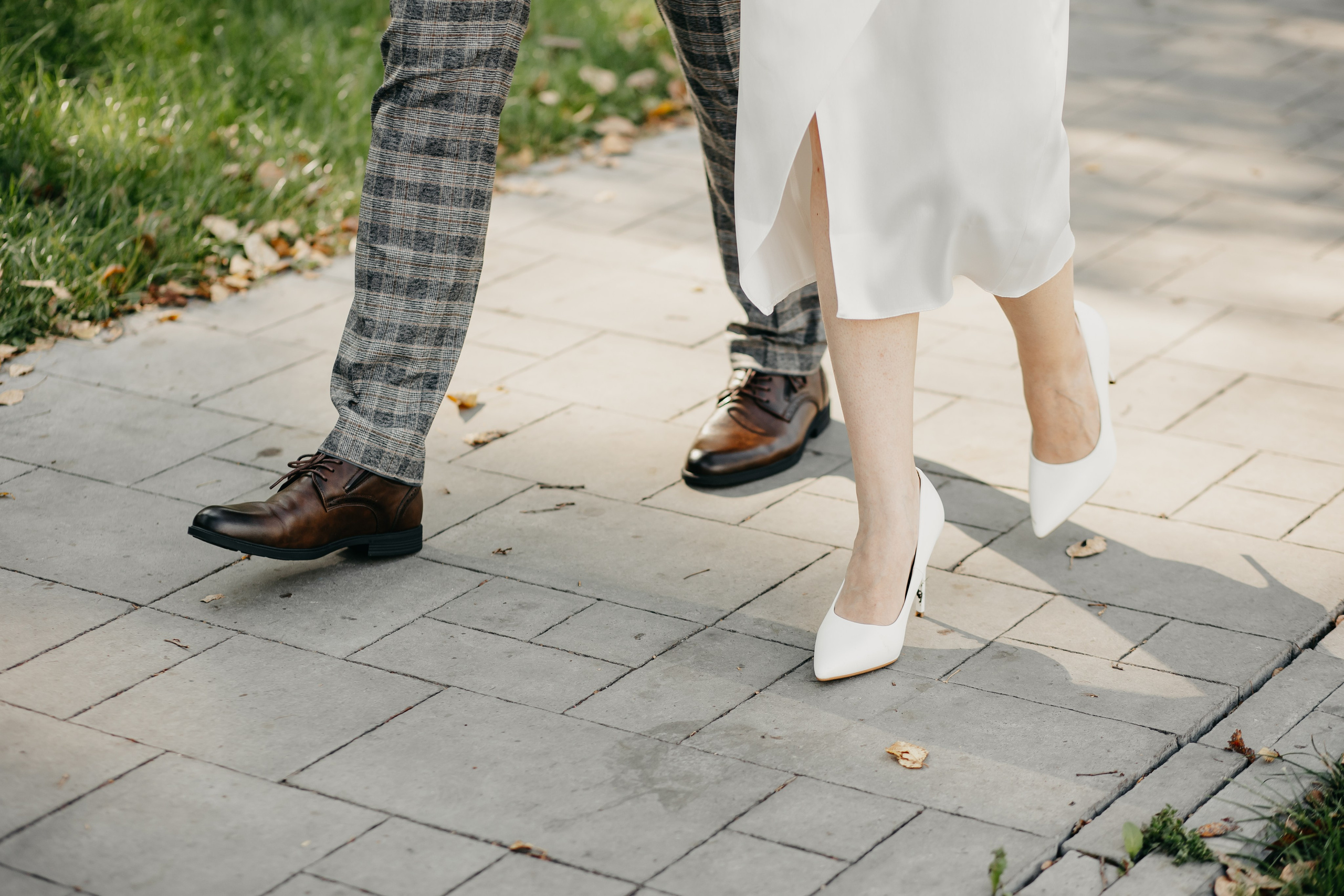 Фотограф Алексеевка Свадебный фотограф Свадебная фотосессия Свадебная фотосессия в парке Свадебная прогулка Свадьба в Алексеевке Свадьба в Белгороде Свадьба фотограф Свадебный фотограф Невеста Свадебная фотосессия невесты Свадебный фотограф в Белгороде Свадебный фотограф в Воронеже Свадебный фотограф в Бирюче Свадебный фотограф в Новом Осколе Свадебный фотограф в Короче #Свадьба #Свадебная_фотосессия #Свадебный_фотограф #Свадебный_фотограф_в_Алексеевке #Свадебный_фотограф_в_Бирюче #Свадебный_фотограф_в_Новый_Оскол #Свадебный_фотограф_в_Воронеж #Свадебный_фотограф_в_Белгороде