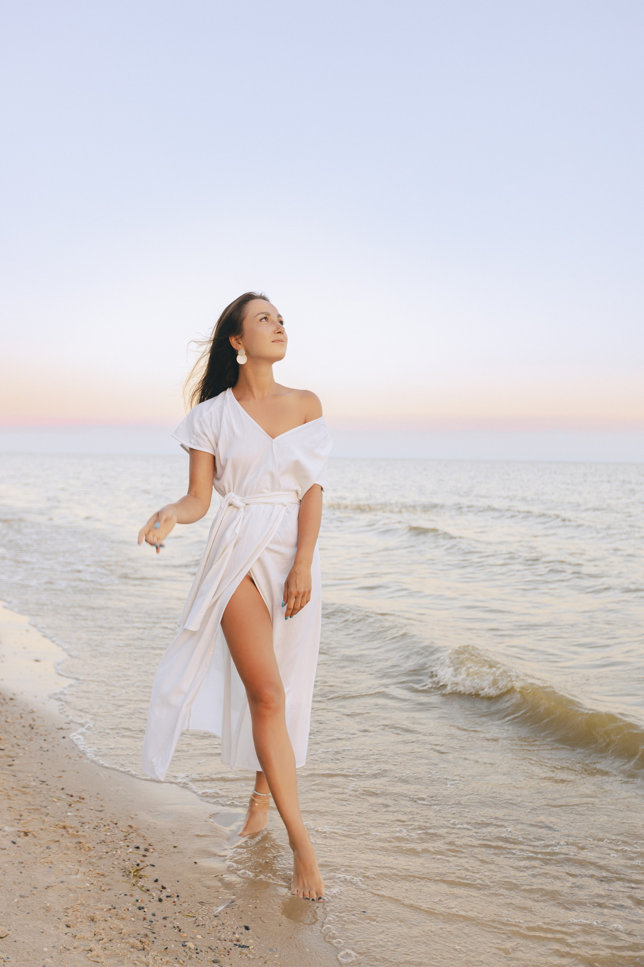 Ульяна, Костя и Влада. Фотограф Таганрог Любимая Надя