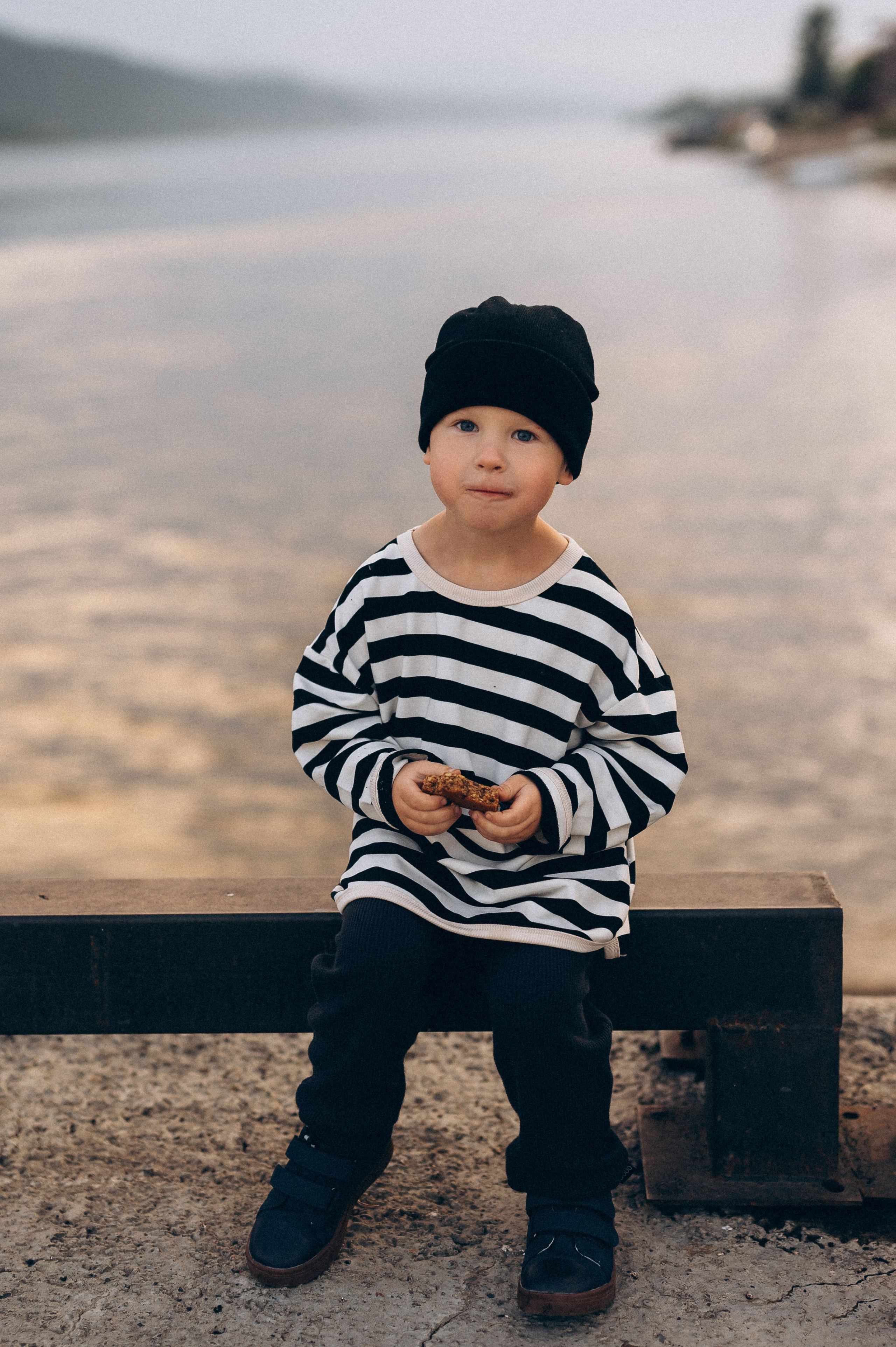 Юля и Женя. Семейный и свадебный фотограф в Красноярске Садкеева Юлия