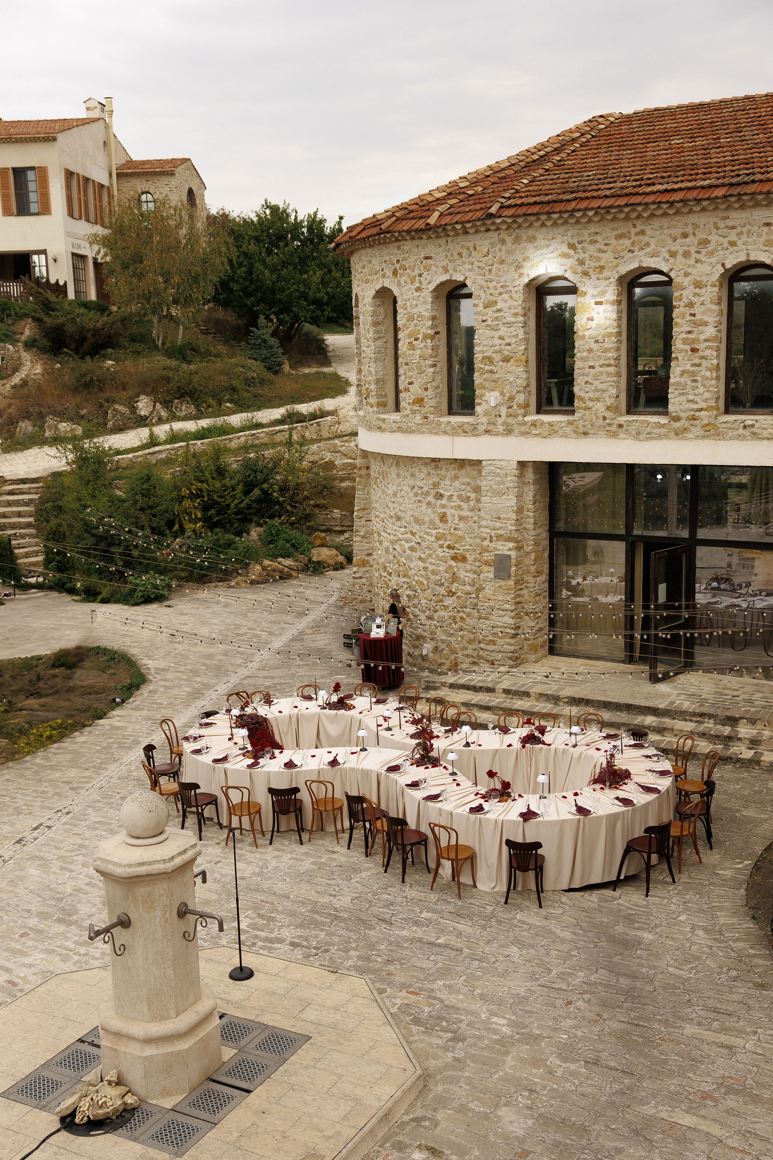 Wedding N&V. Свадебный фотограф Краснодар Юлия Ткаченко