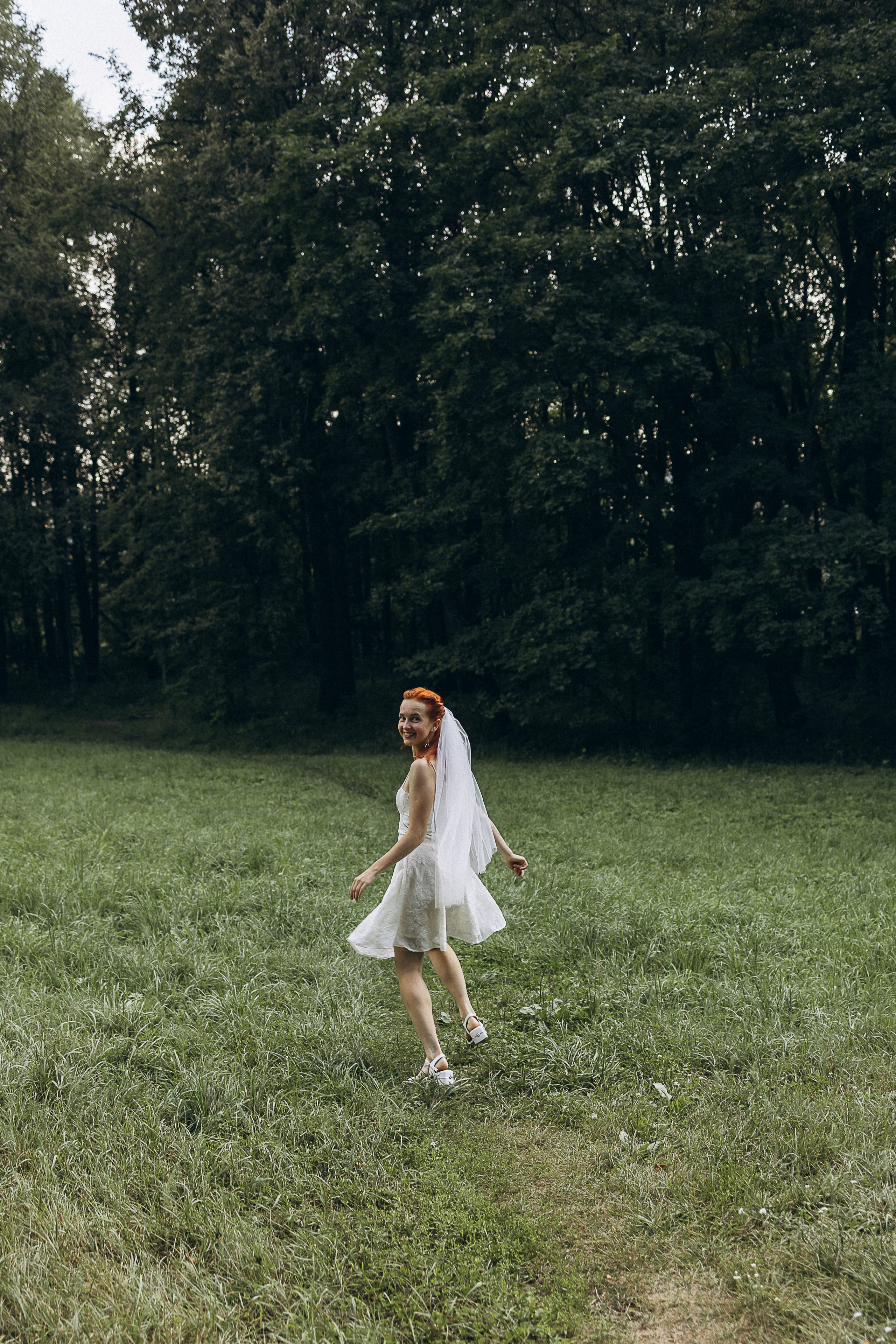 A&E. Фотограф Ярославль|Кострома|Нерехта Гундерина Светлана