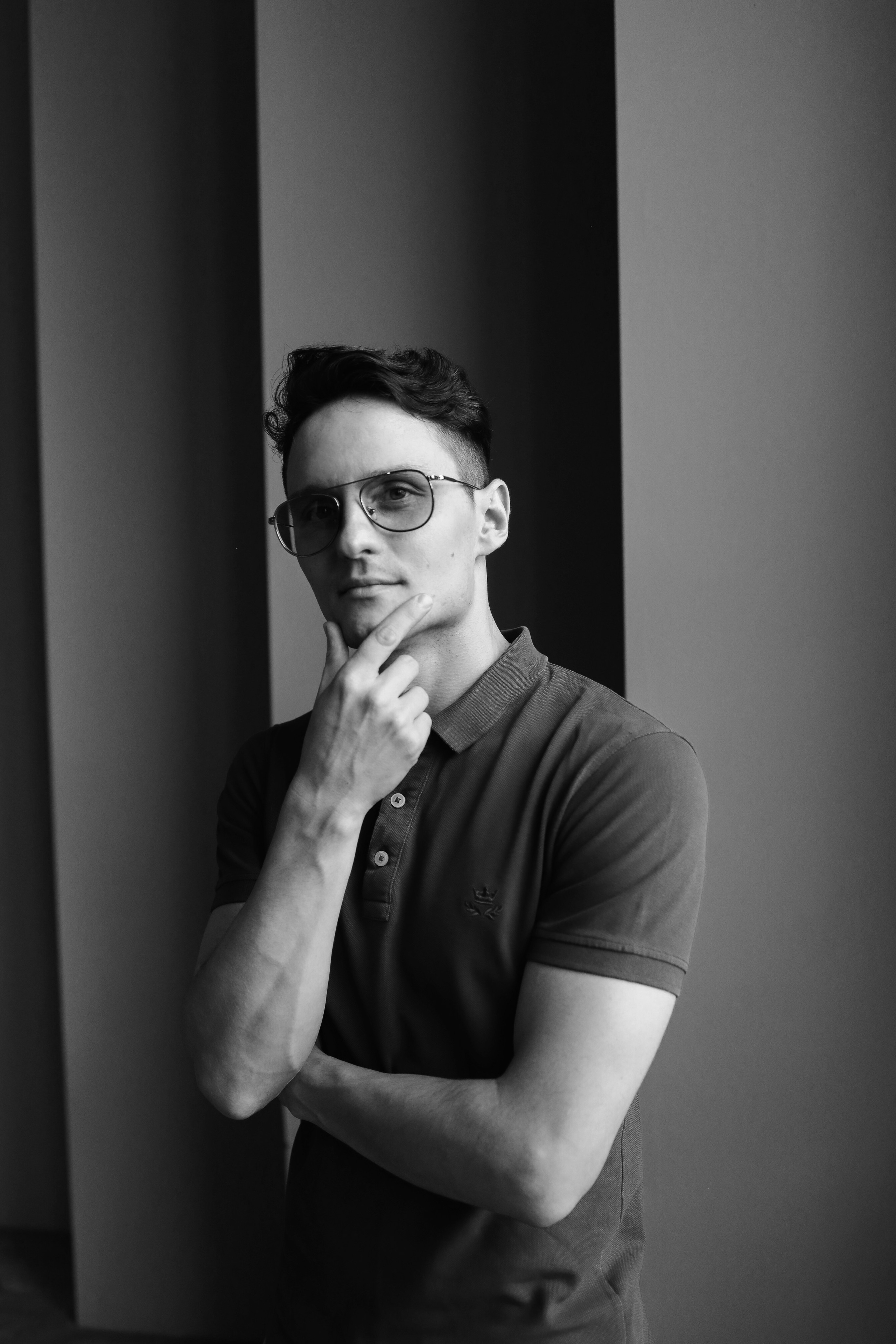 Наполнение лайф-стайл блога. Семейный и lovestory фотограф в Москве Светлана Коняхина