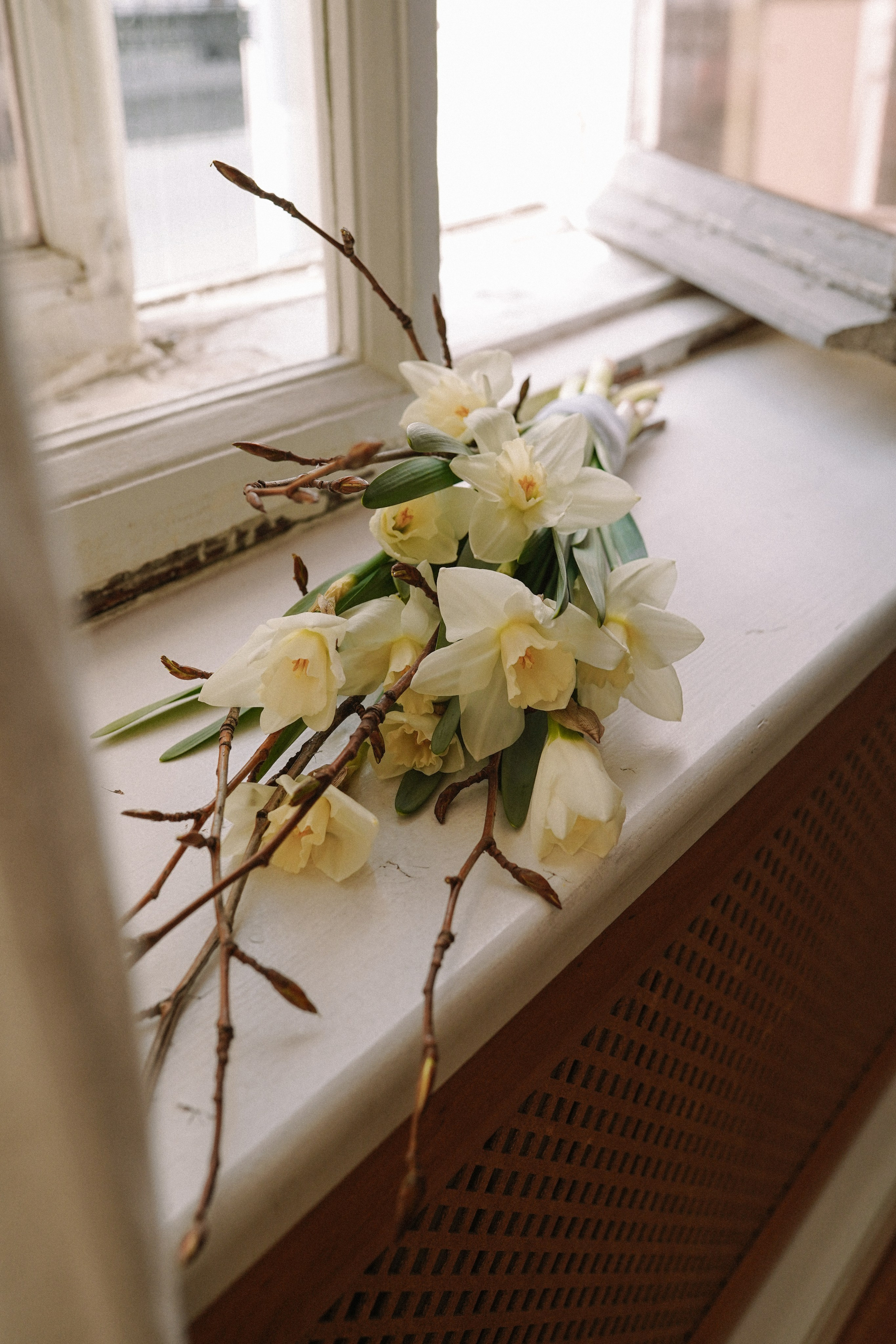 Эрнест & Аня. Оформление свадеб, декор свадеб Вера Маркова, Москва