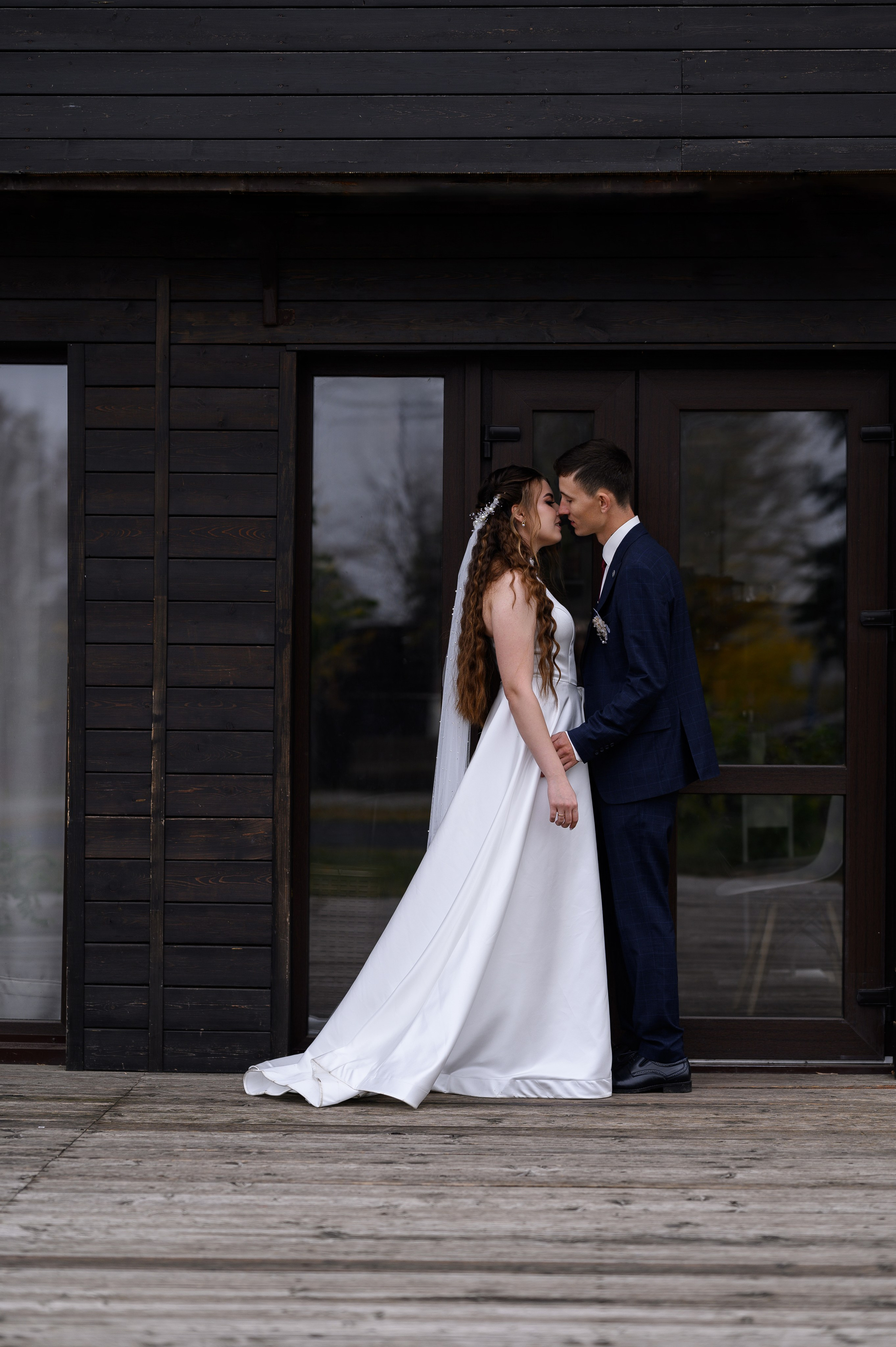 Свадебная фотосессия. Свадебный и семейный фотограф в Миллерово и Ростове Алёна Черепенина