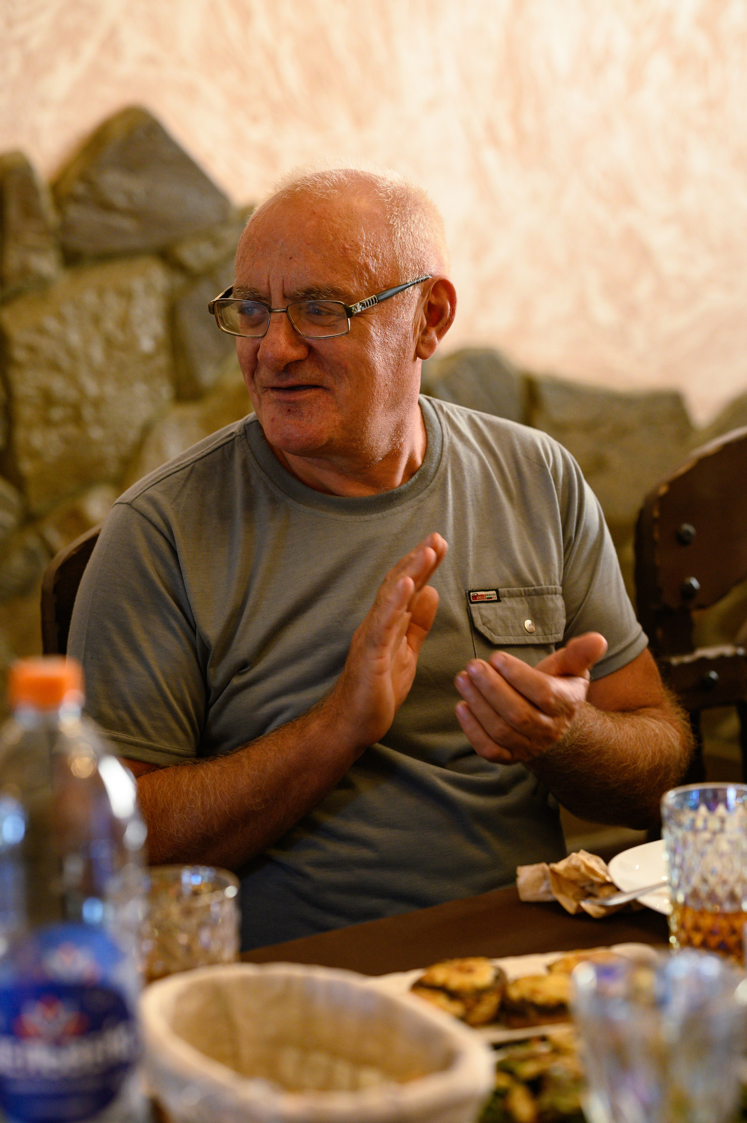 Владислав & Алина. Свадебный и семейный фотограф в Миллерово и Ростове Алёна Черепенина