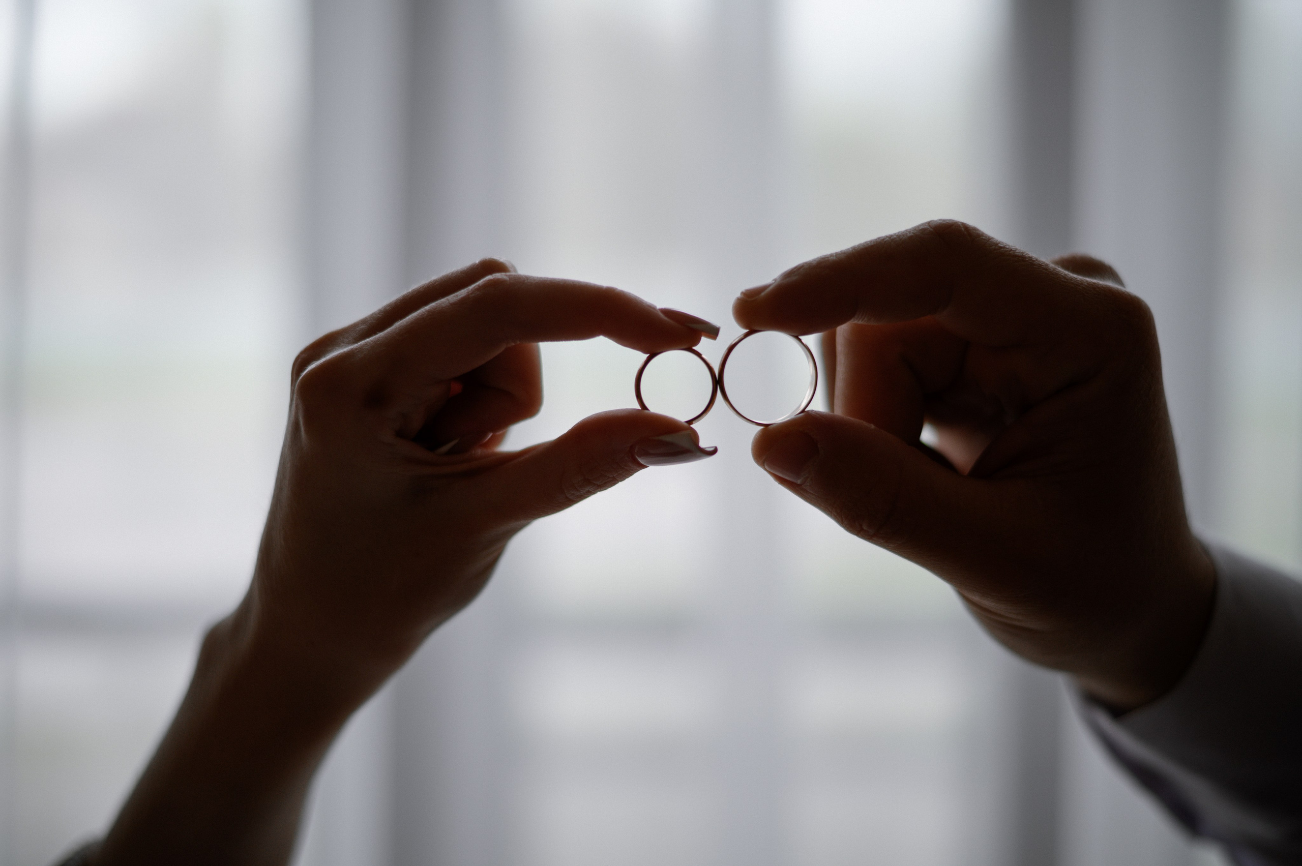 Данил & Анжелика. Свадебный и семейный фотограф в Миллерово и Ростове Алёна Черепенина