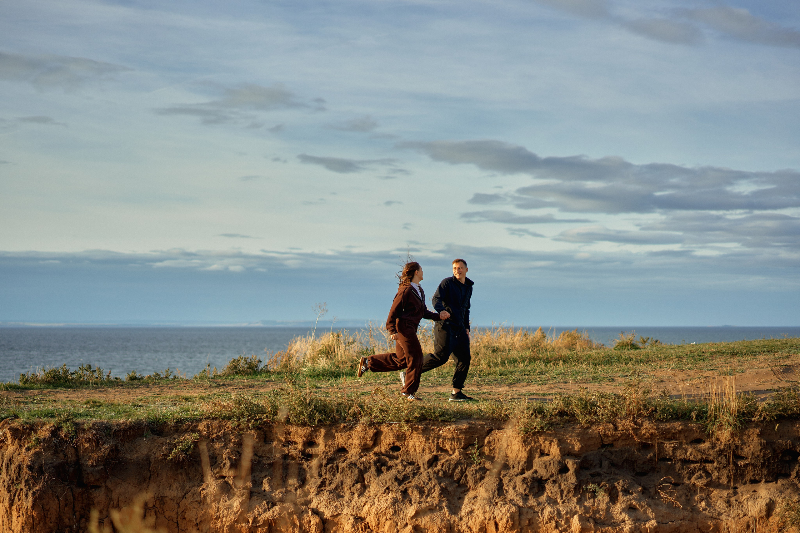 Фотограф в Санкт-Петербурге Цуркан Алёна