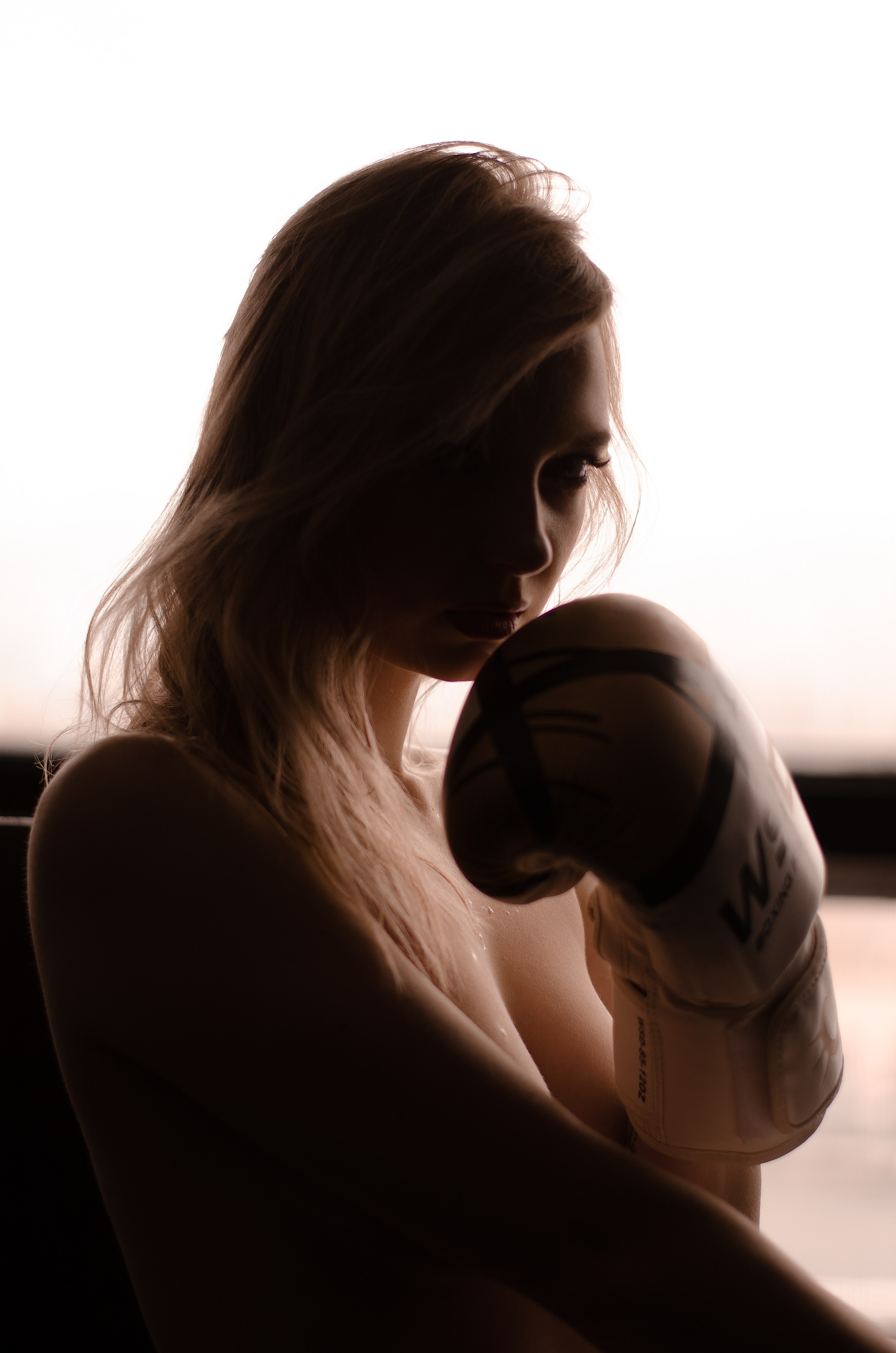 2021_02_24_2. Будуарный / Ню Фотограф Наталья Шевченко Минск