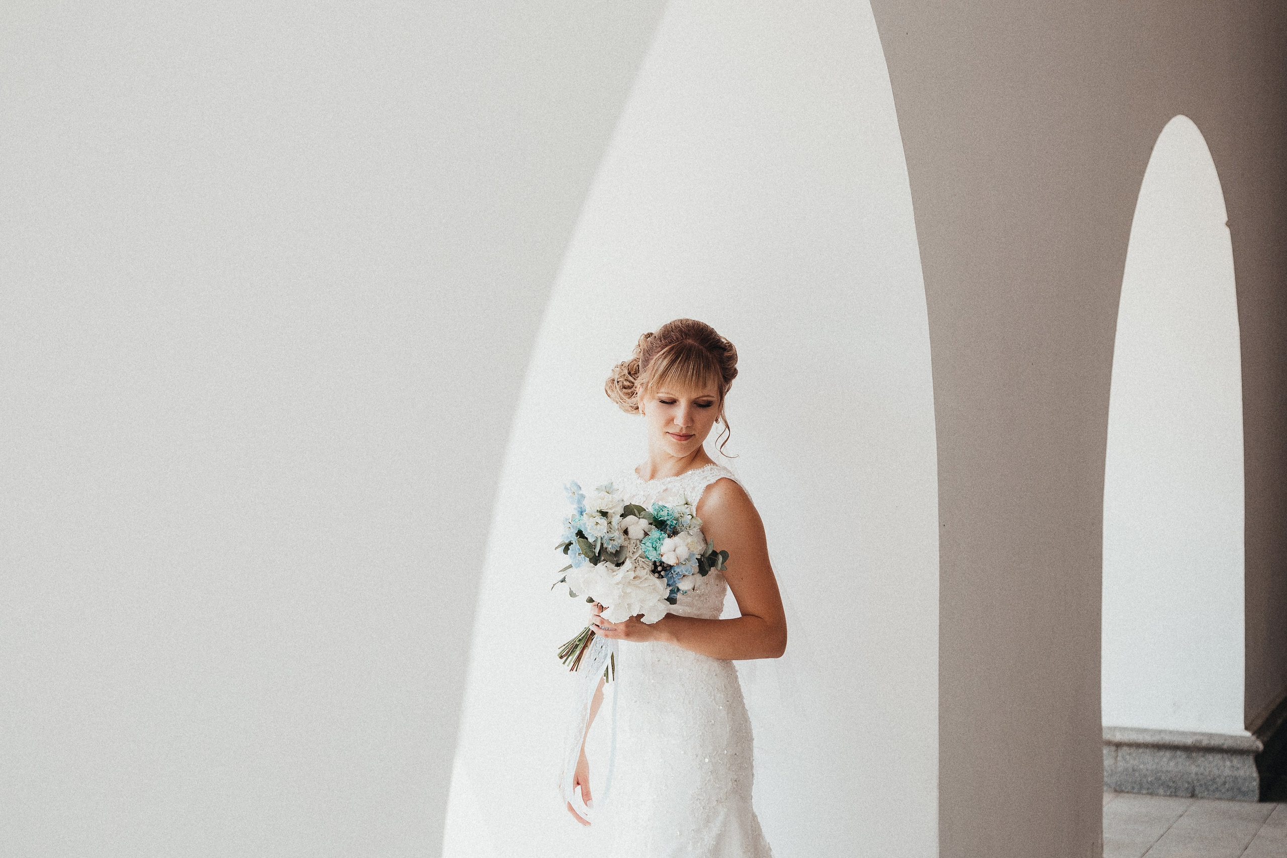 🖤. Екатерина Королева. Фотограф. Хабаровск