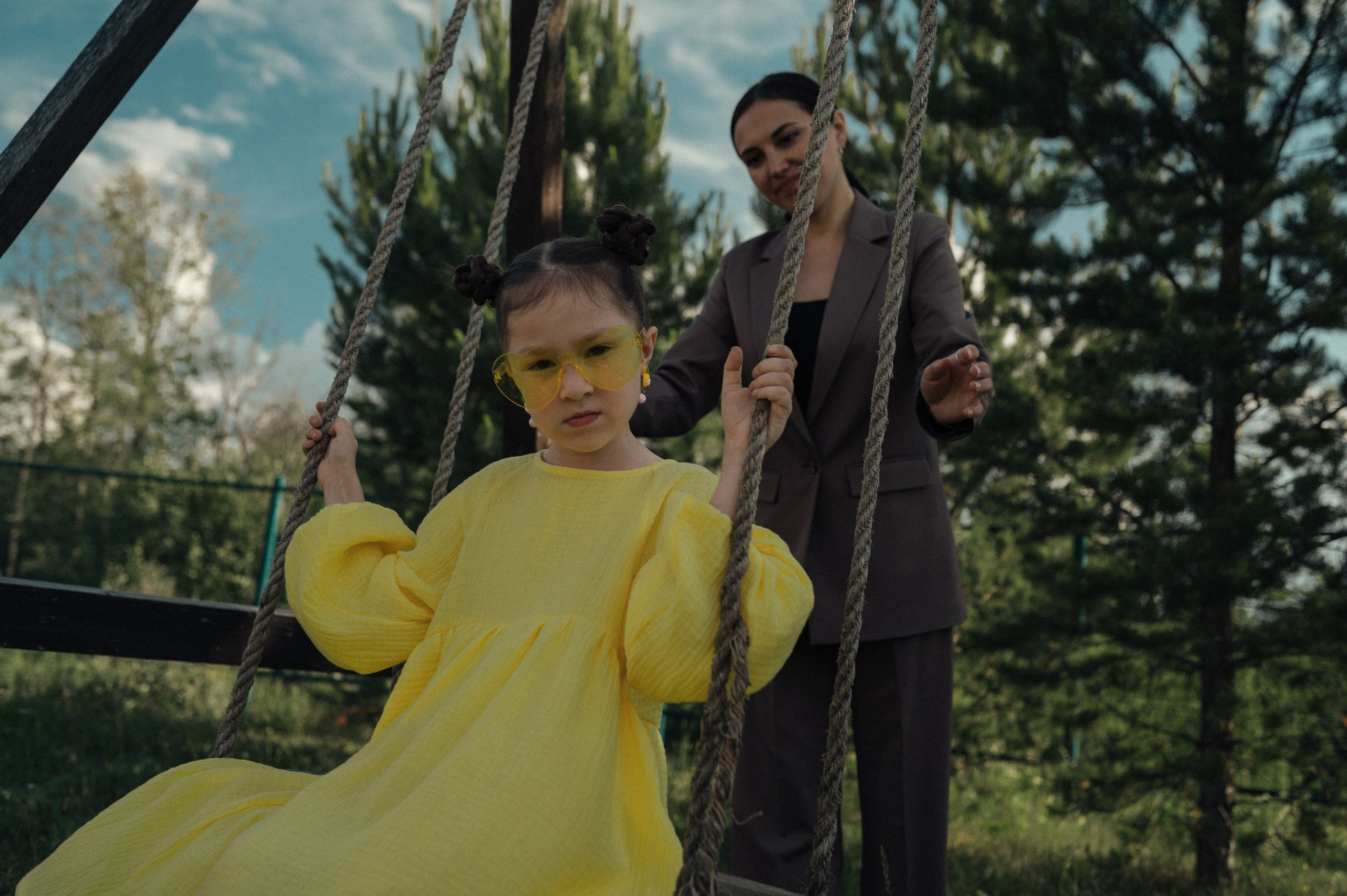 Стиль — как ДНК. Контент и бизнес съемка. Первоуральск, Екатеринбург.Наталья Старек