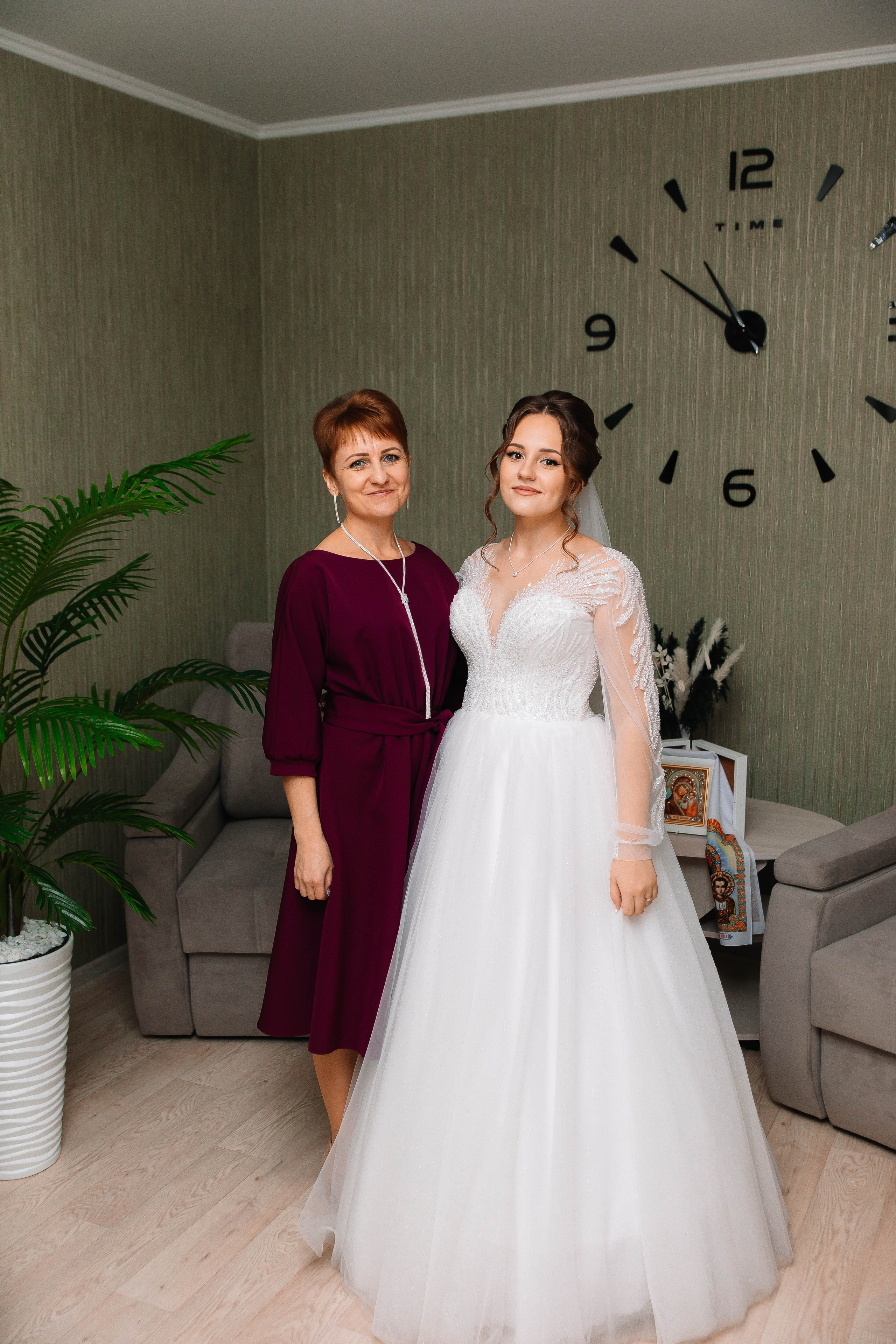 ВИКТОРИЯ И ВАЛЕРИЙ. Свадебный и семейный фотограф в Курске и Курчатове