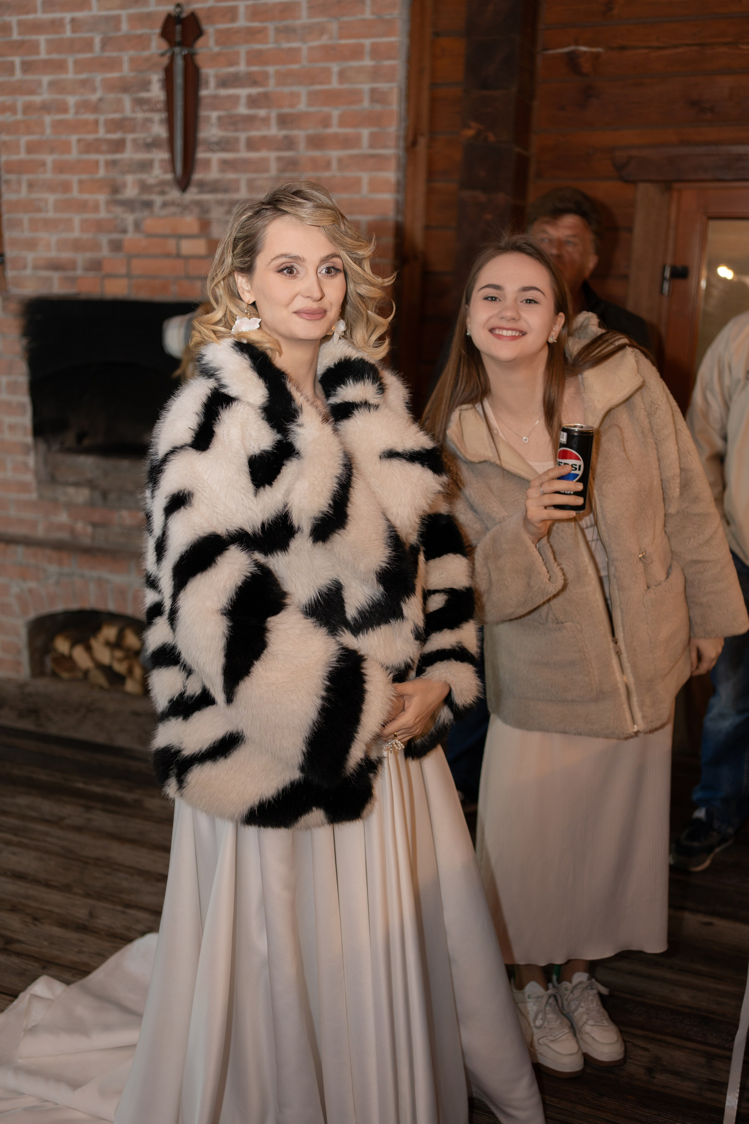 Gender Party. Семейный и свадебный фотограф Минск, Беларусь Анна Орловская