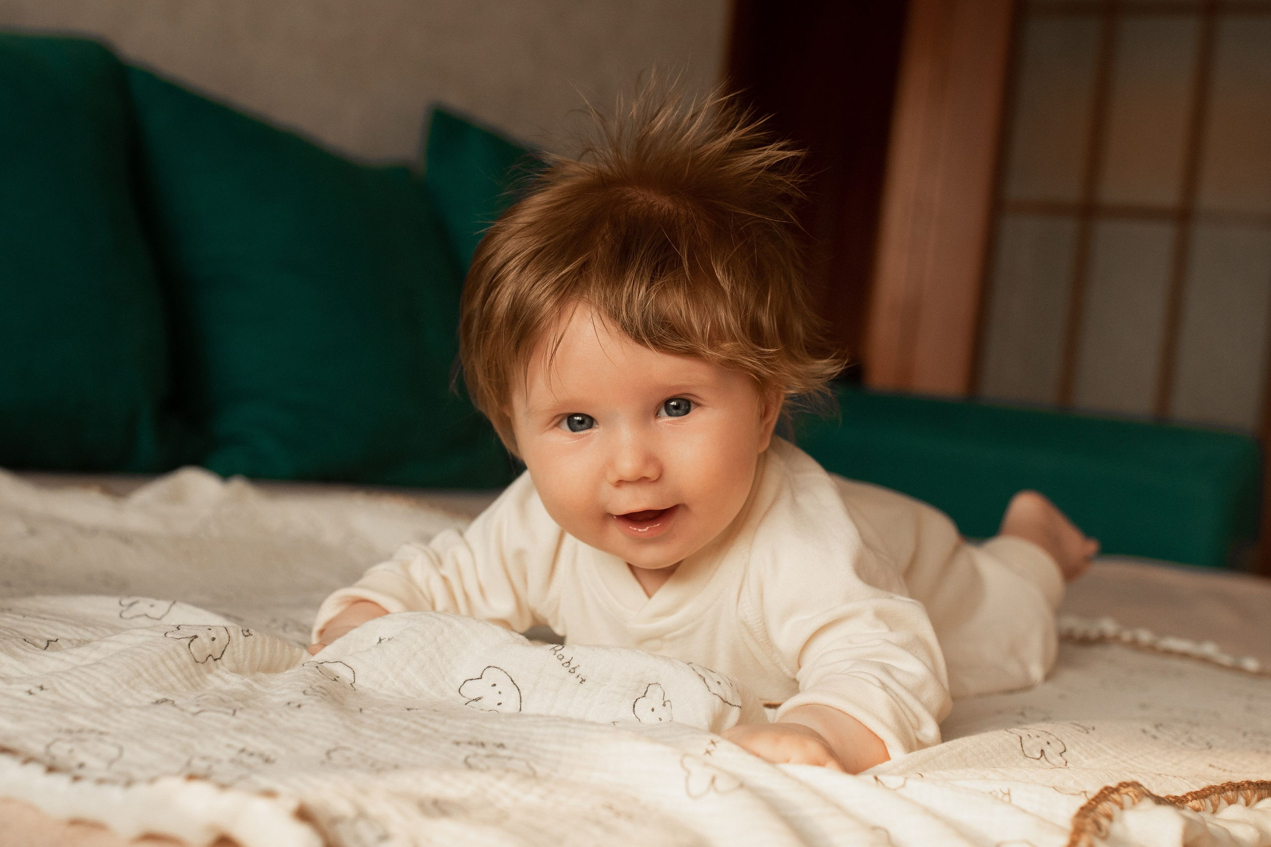 Домашняя фотосессия Хабаровск, фотограф на дом Хабаровск, детский фотограф Хабаровск, семейный фотограф Хабаровск, ньюборн фотограф Хабаровск, фотосессия младенца, фотосессия ньюберн, newborn, Lifestyle фотосессия, фотограф на выписку , выписка из роддома  