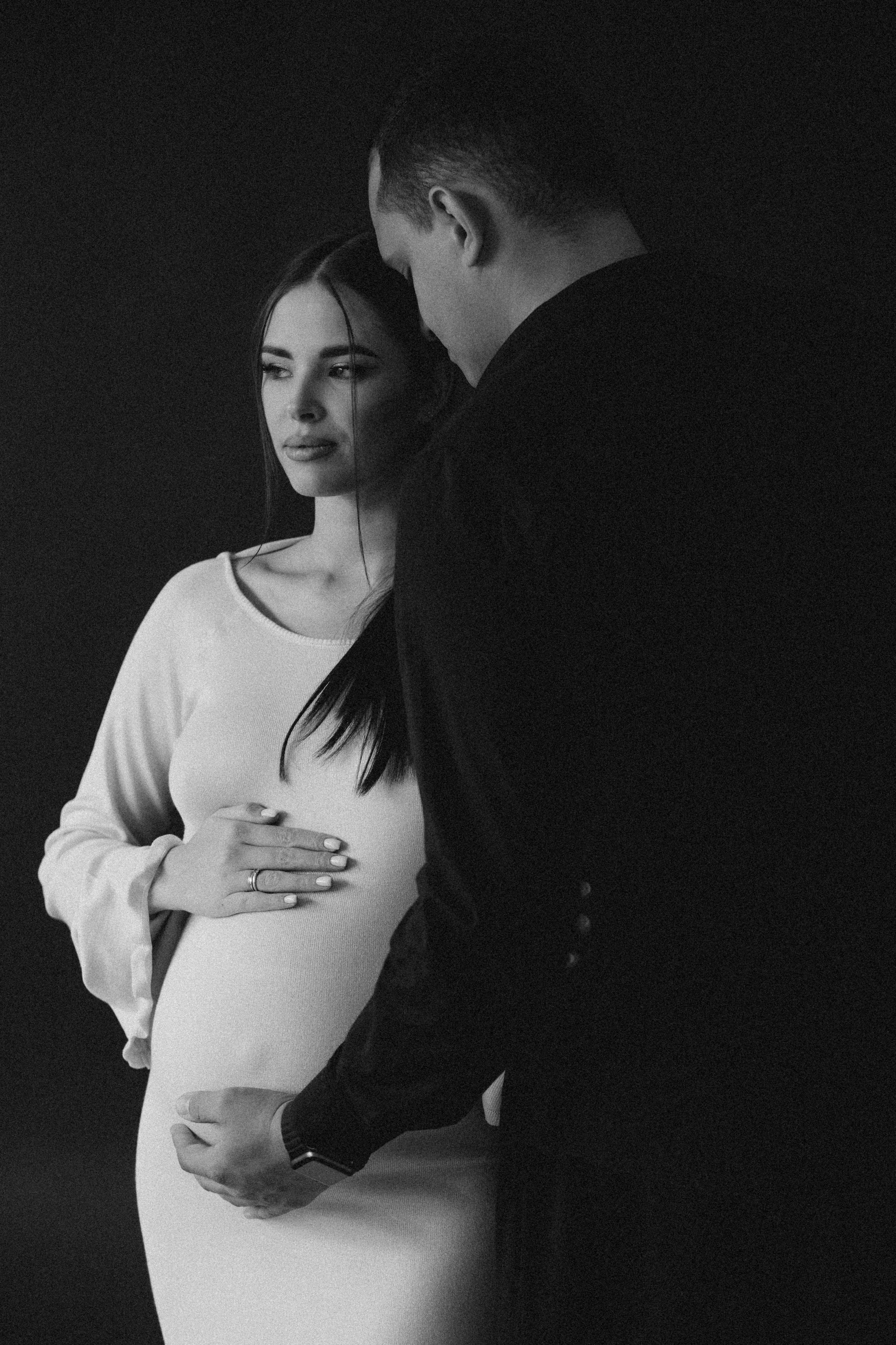 Даня и Вика. Свадебный фотограф Москве Катя Абдурахманова и Арсен Абдурахманов