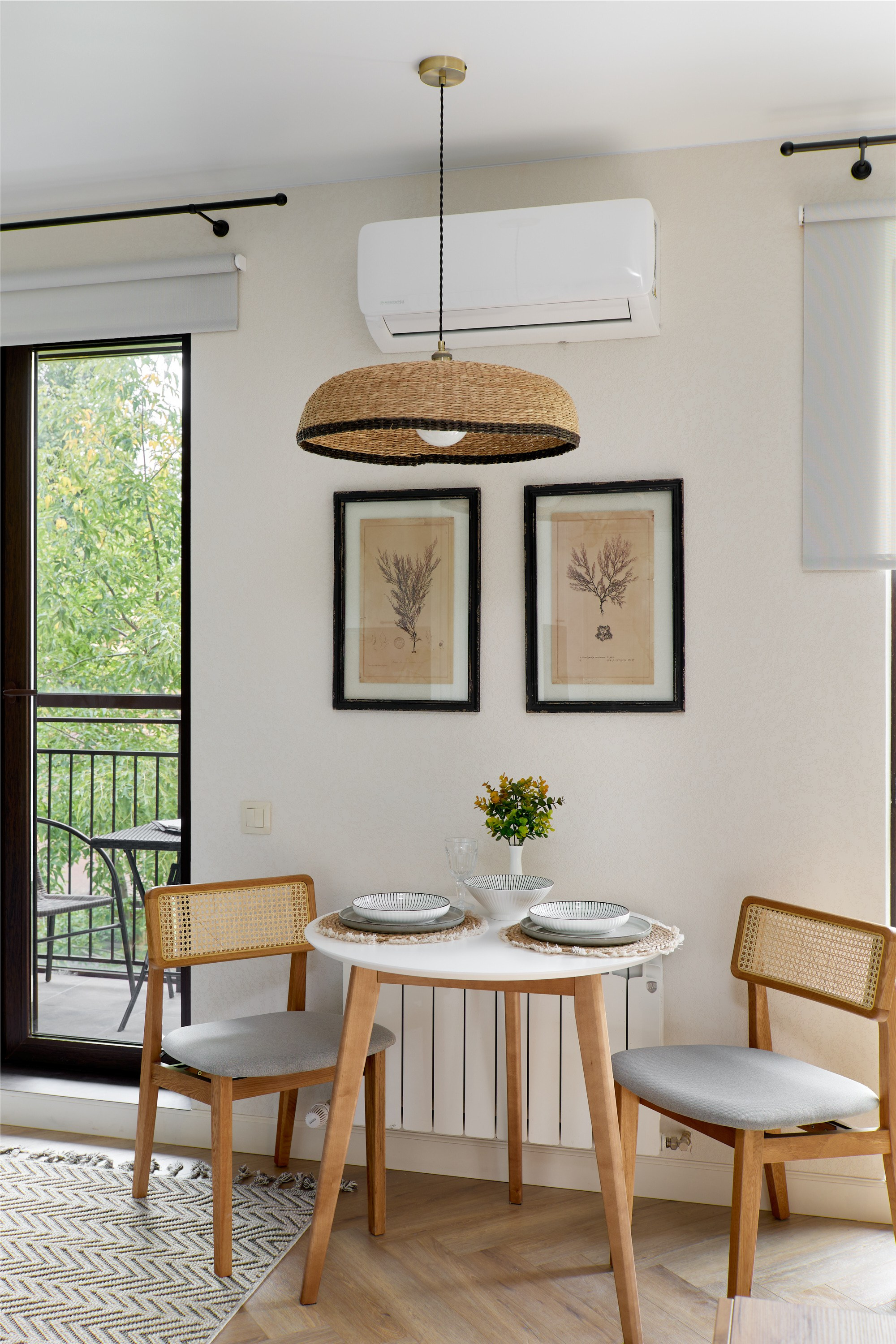 Интерьерная съемка. Интерьерная и рекламная съемка