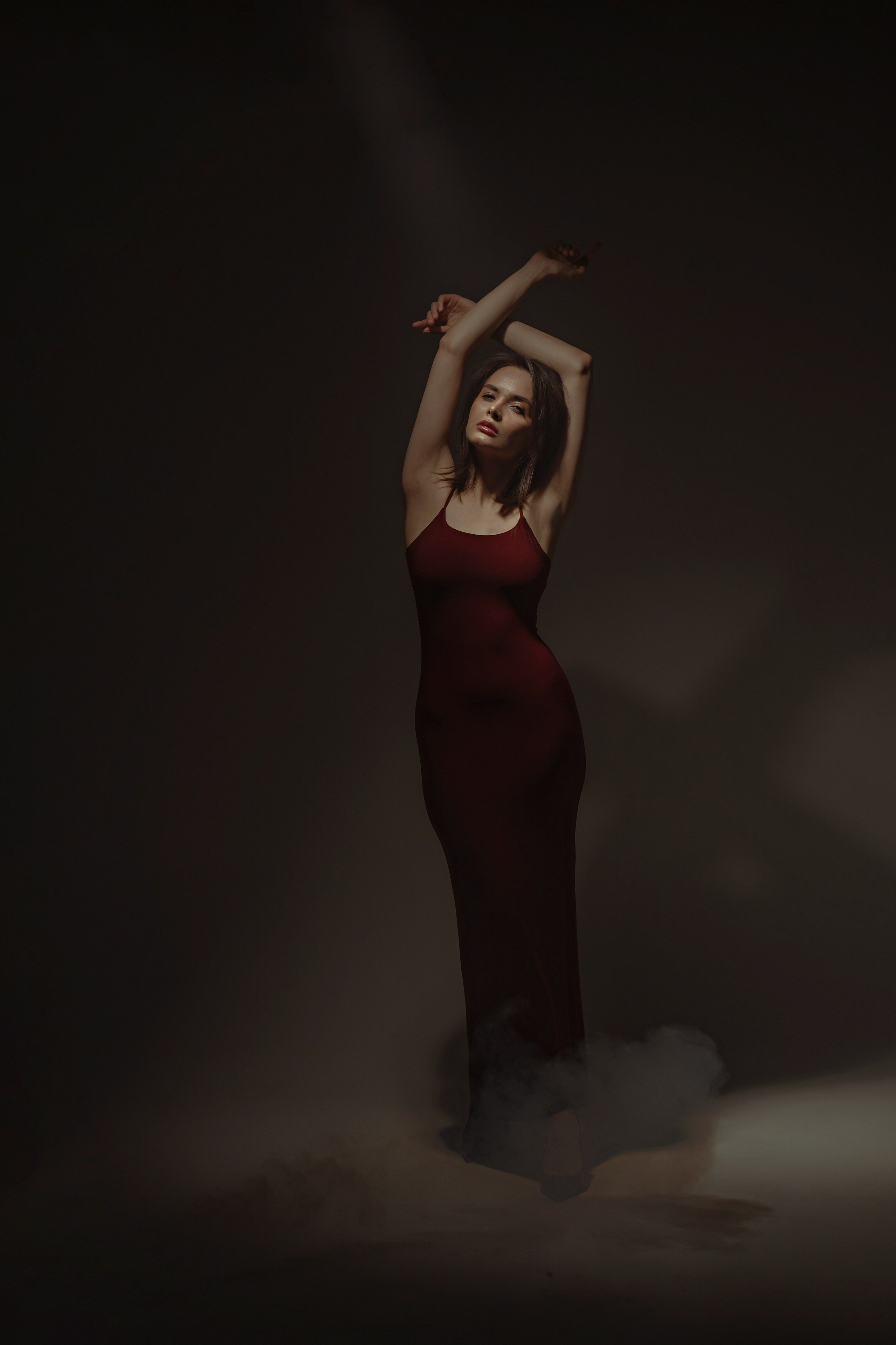 Lesya. Гасанова Алина|Фотограф в Санкт-Петербурге