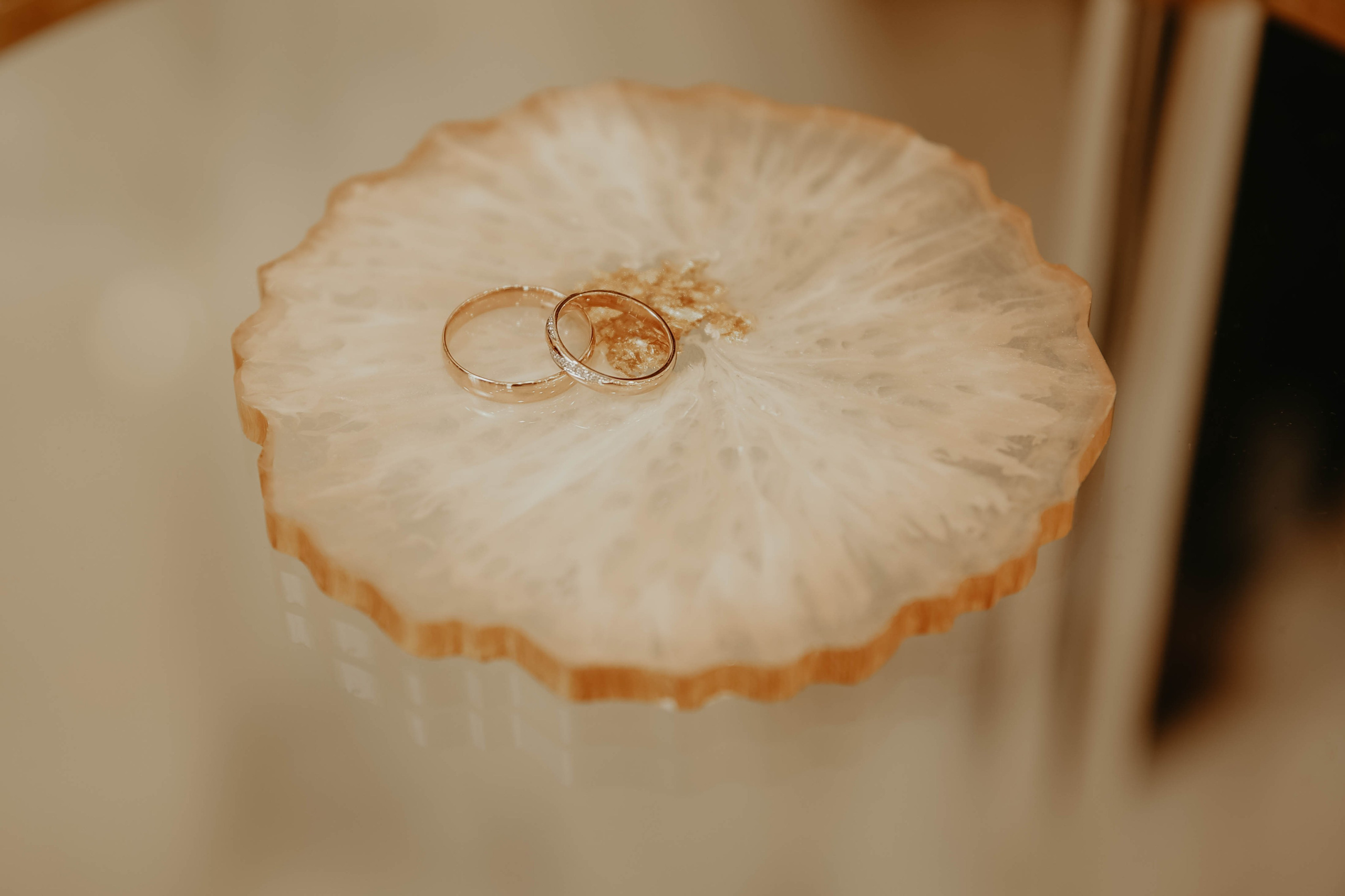 Анна и Денис. Photographer in Moscow & everywhere in the World Alena Vyalova