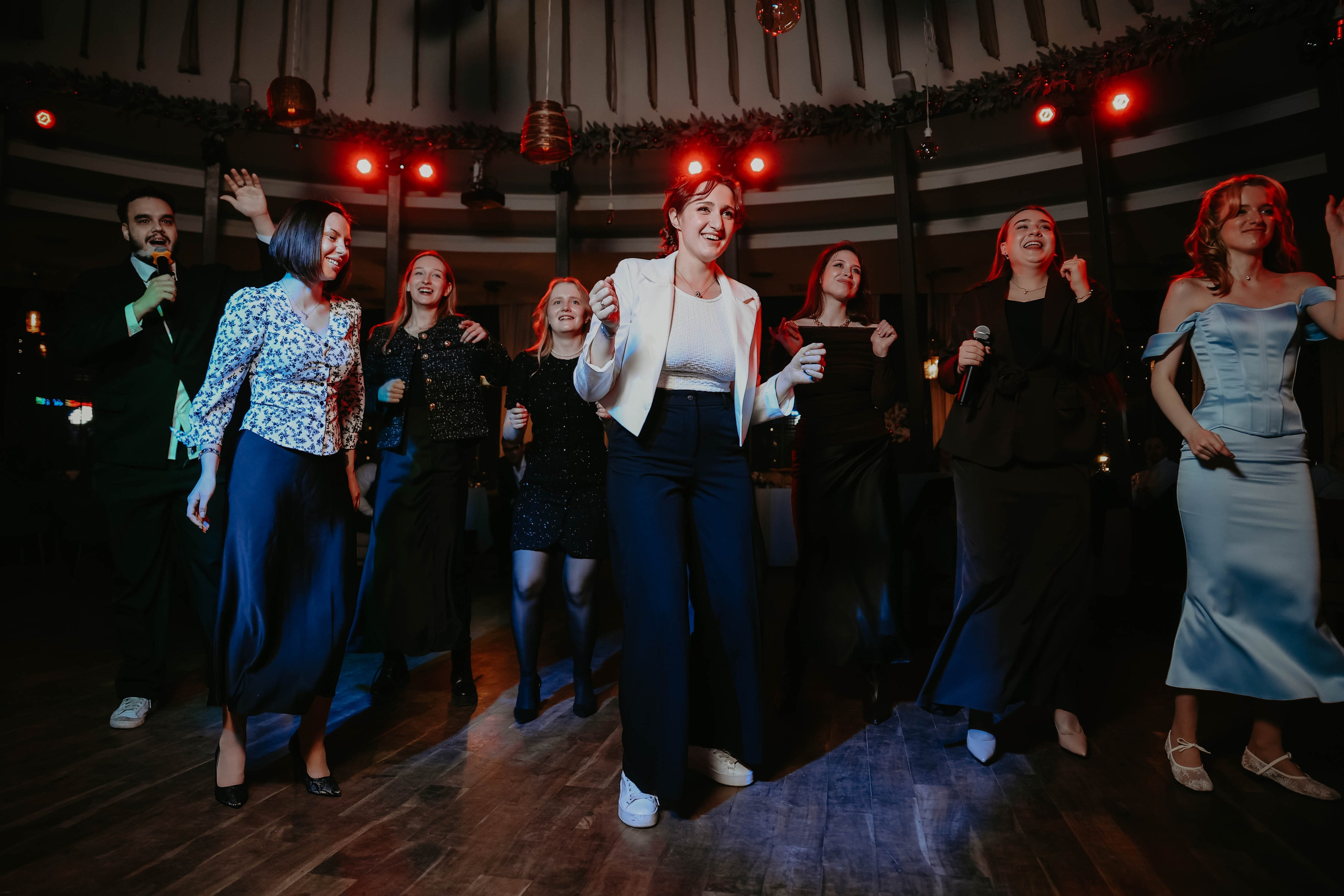 Елизавета и Степан. Photographer in Moscow & everywhere in the World Alena Vyalova