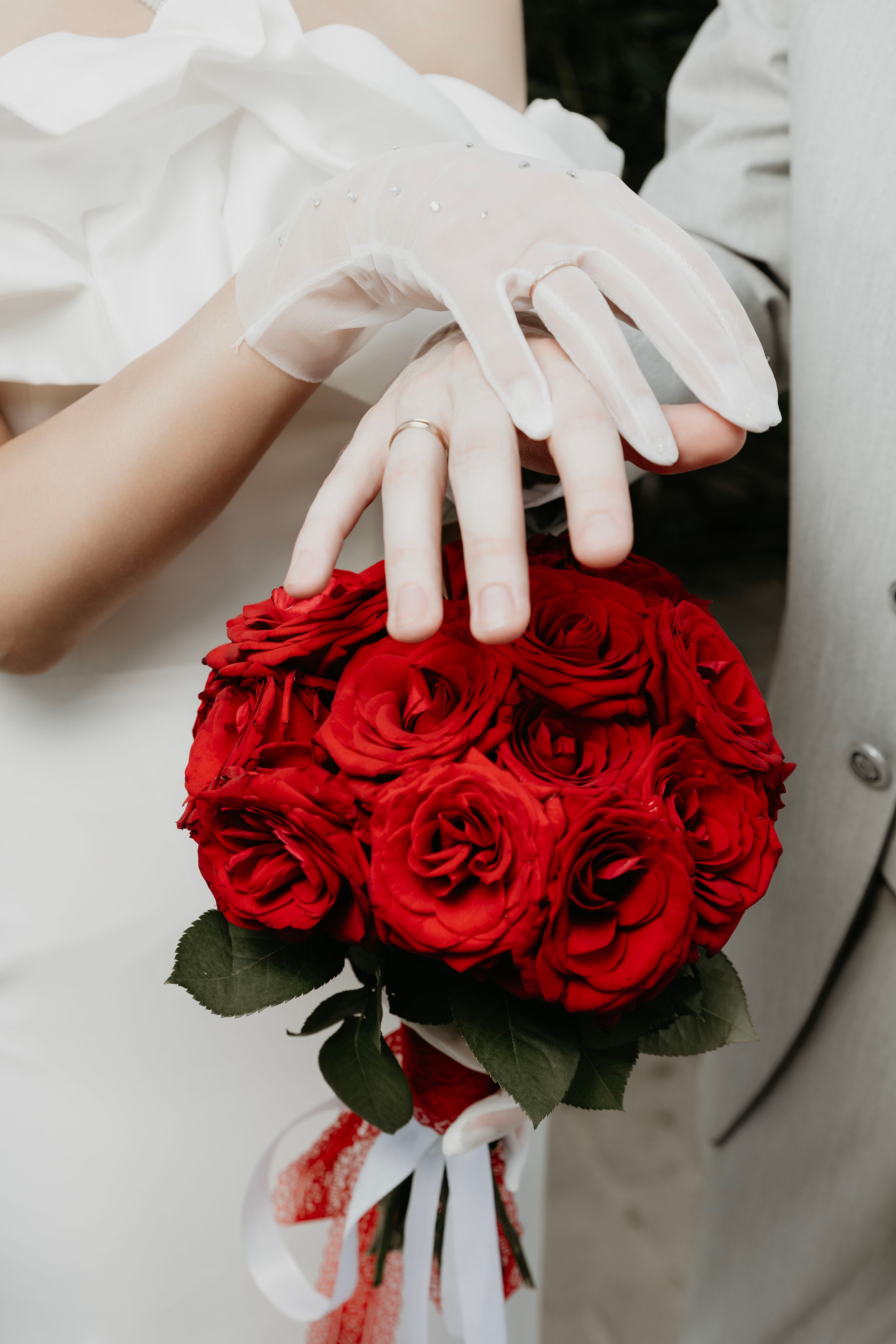 Илья и Дарья. Photographer in Moscow & everywhere in the World Alena Vyalova