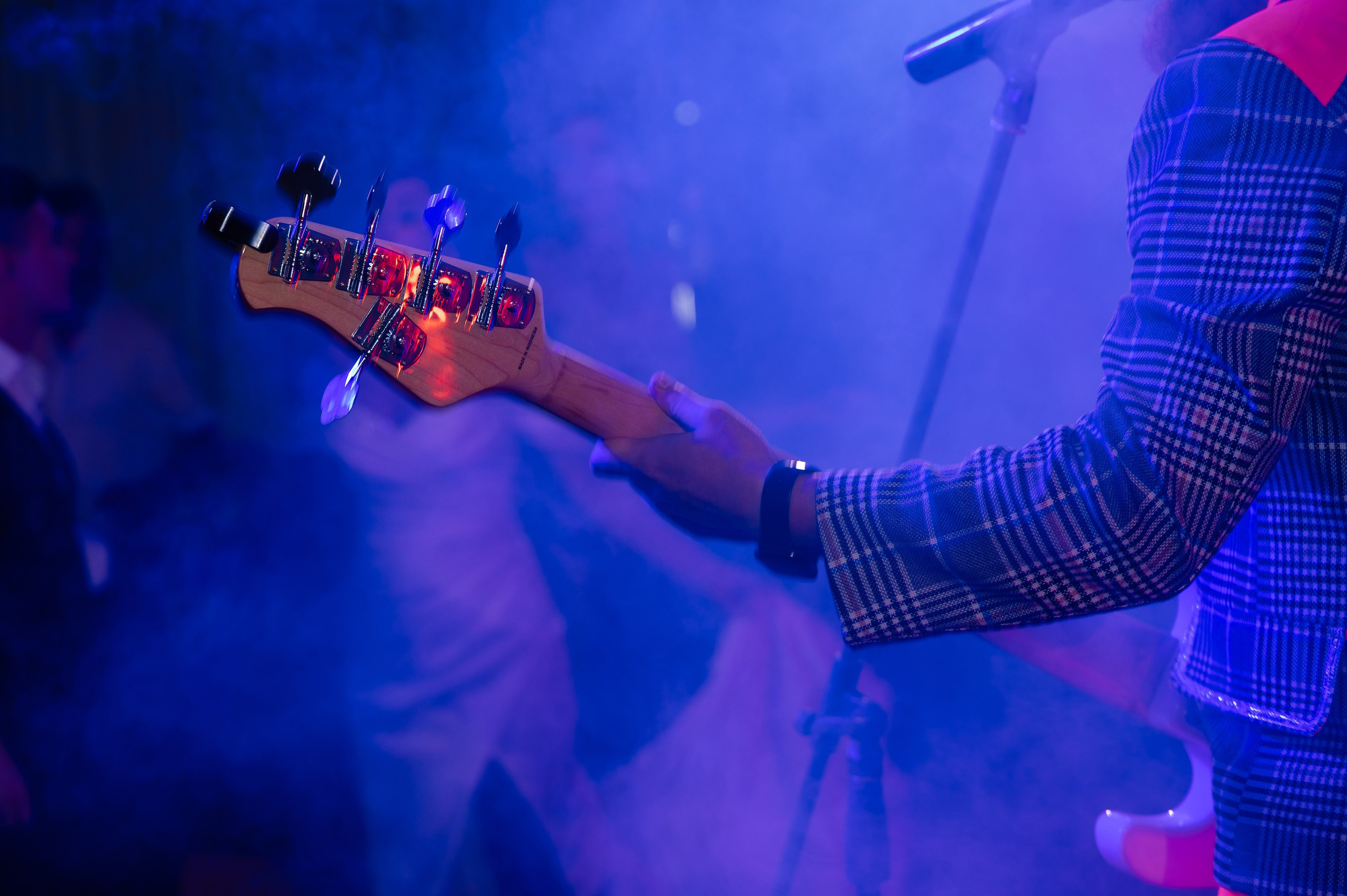 Павел и Изабелла. Свадебный и семейный фотограф в Чебоксарах Ирина Левнер