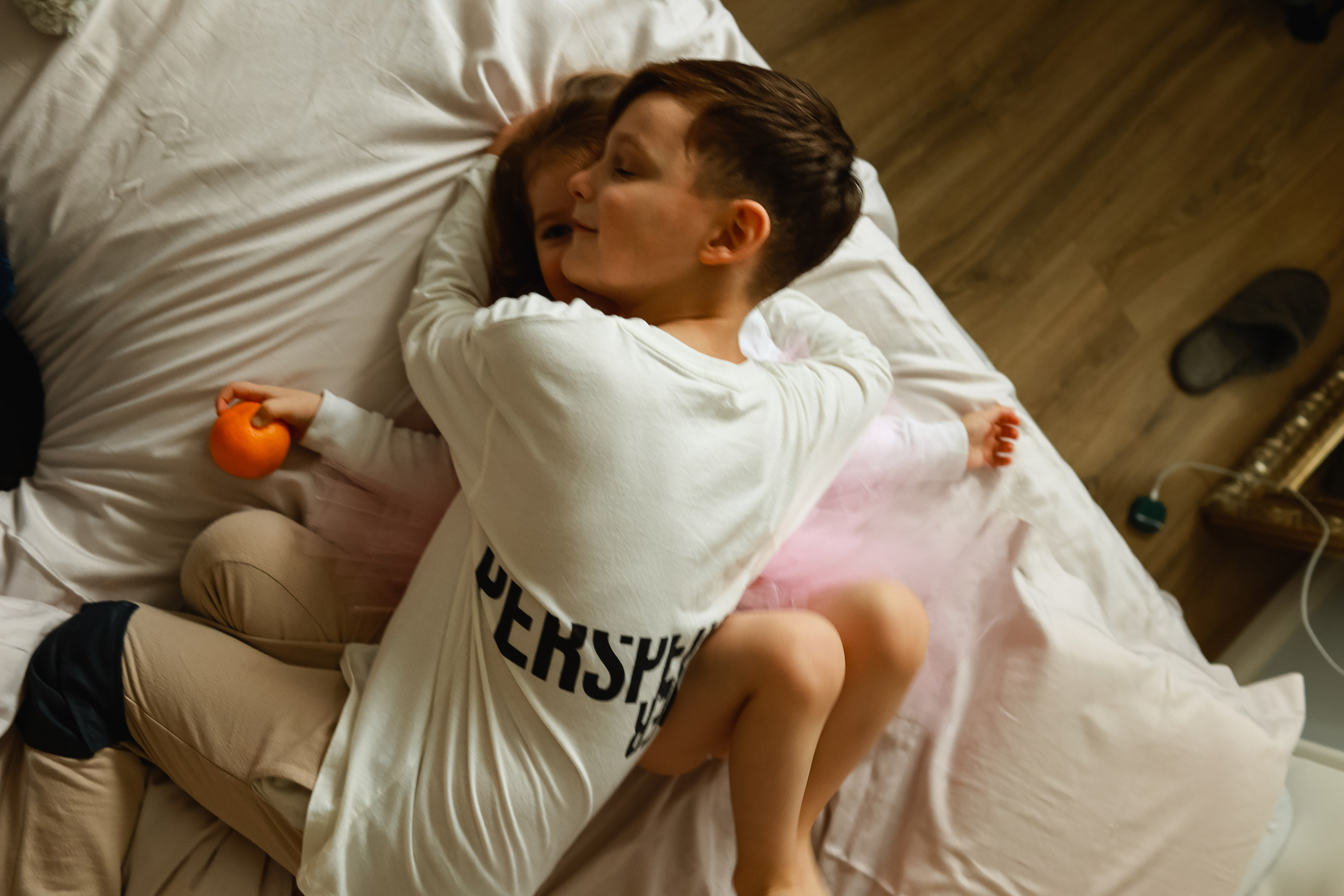 Семейные фотографии. Саша Кушнерова Фотографии. Sasha Kushnerova Photos