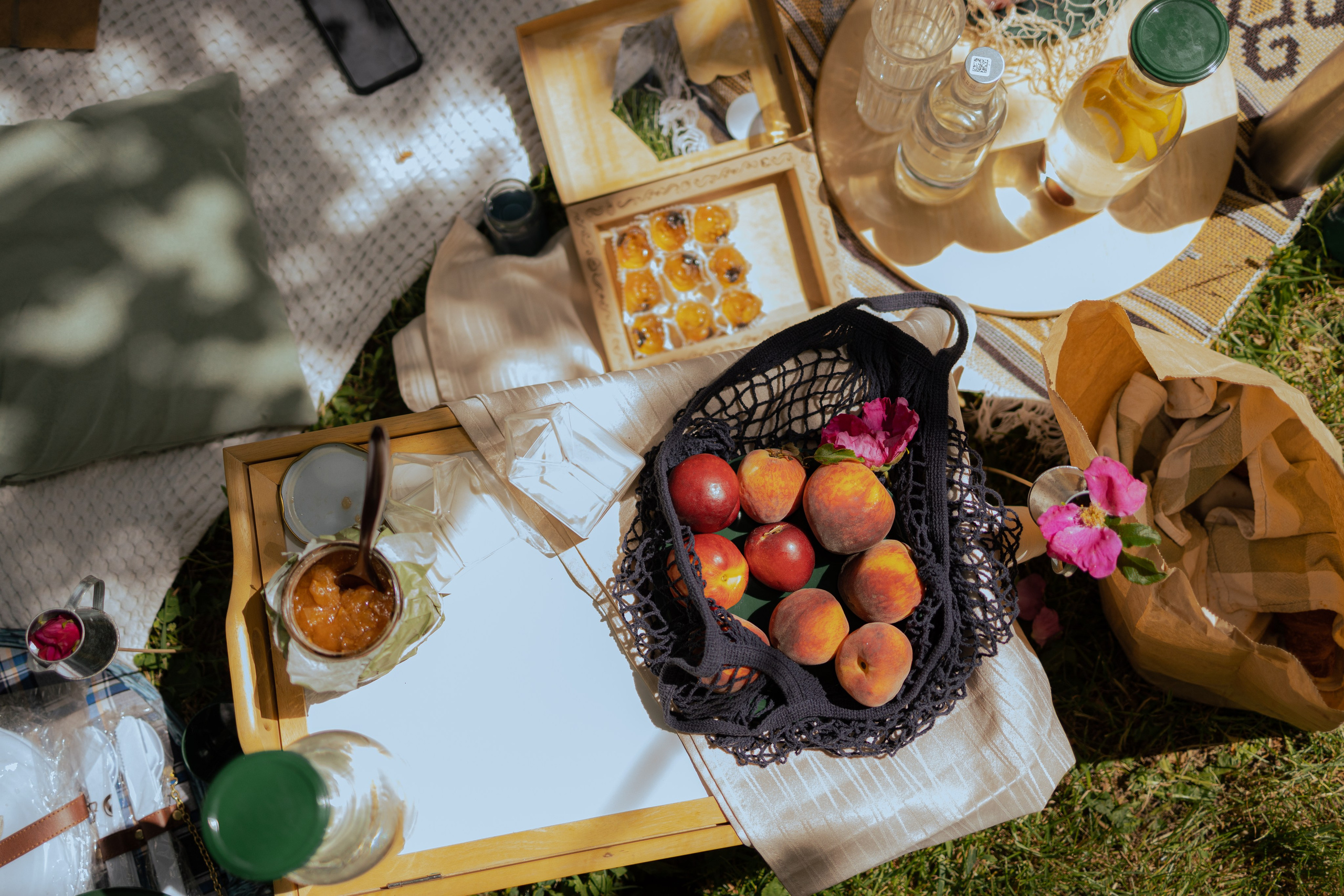 Мк Акварель (рисунки на камнях). Анастасия Ракчеева Художник