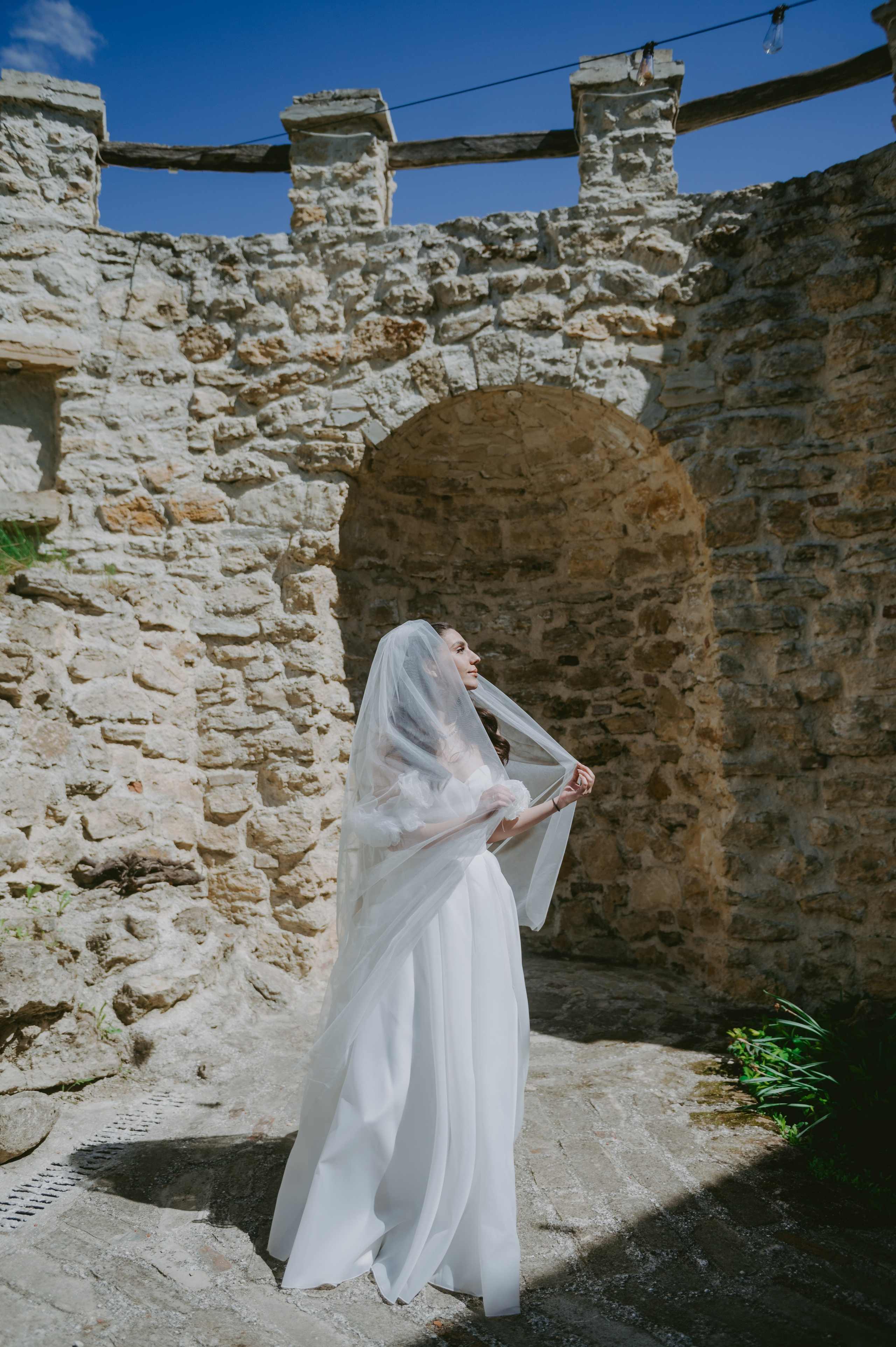 Елизавета$Дмитрий. Свадебный и семейный фотограф город Темрюк Фотостудия Темрюк