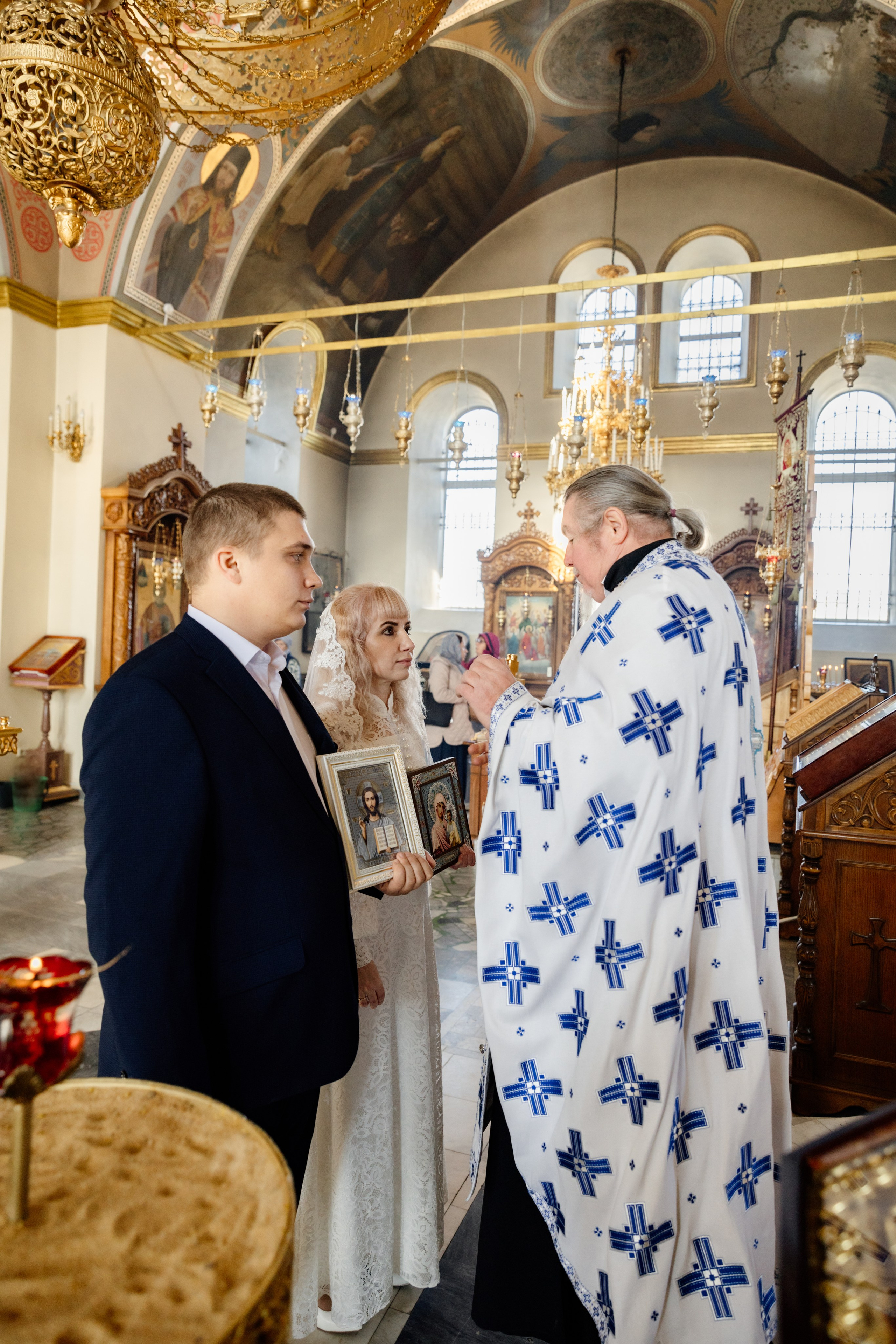 Соловцовка Диана и Алексей. Семейный фотограф документалист в Пензе Лопатинская Татья