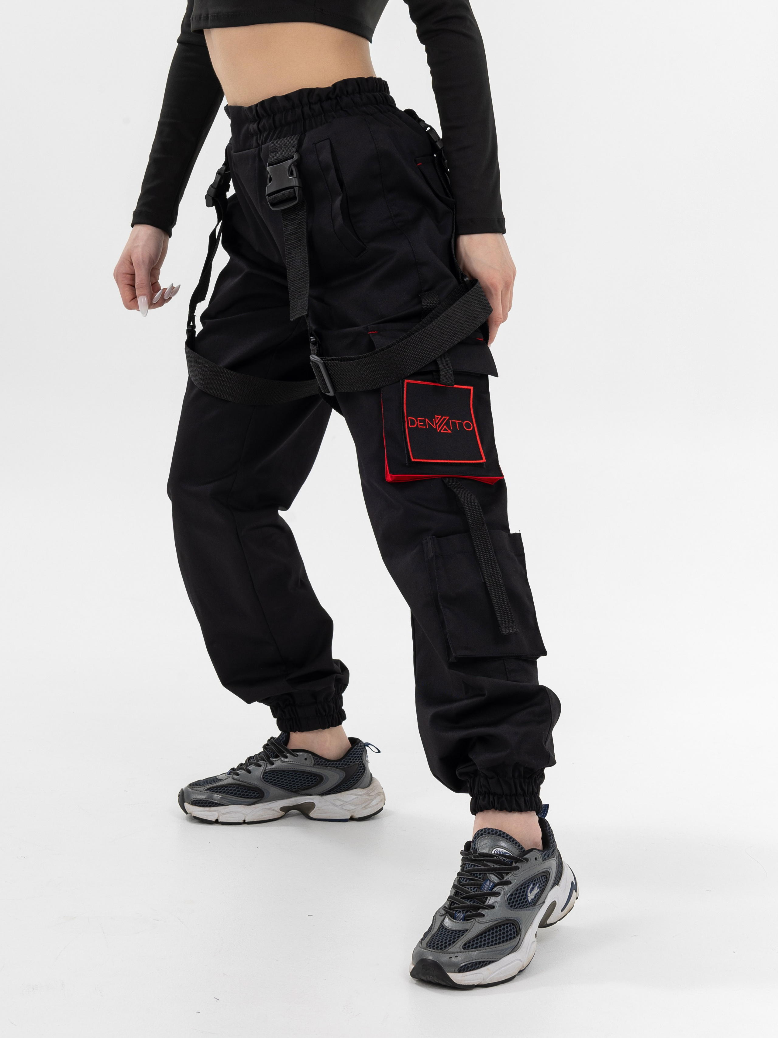 Модельная. Главная