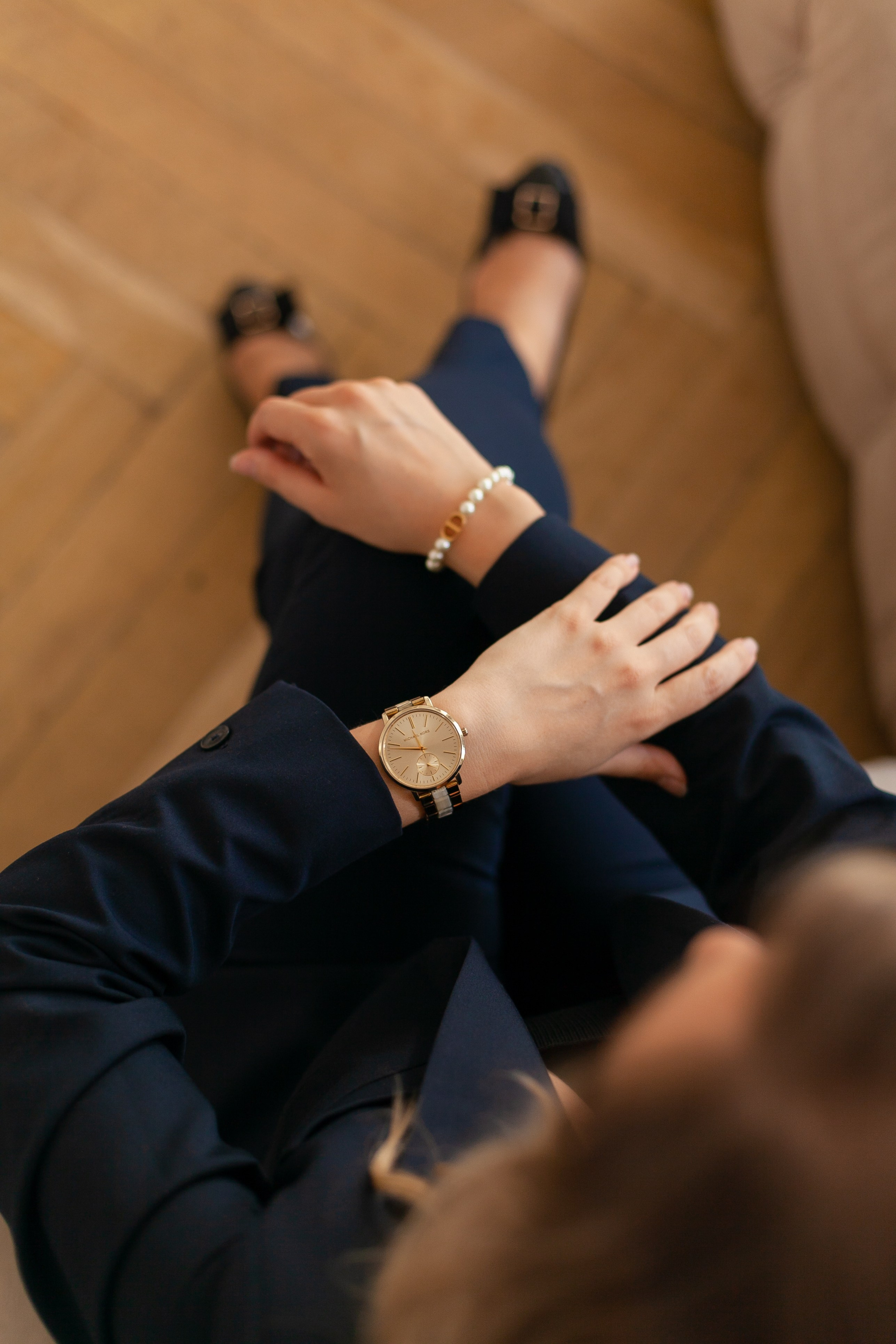 Контент для психолога, коуча, телесного терапевта. Контент фотограф Саша Логвиненко