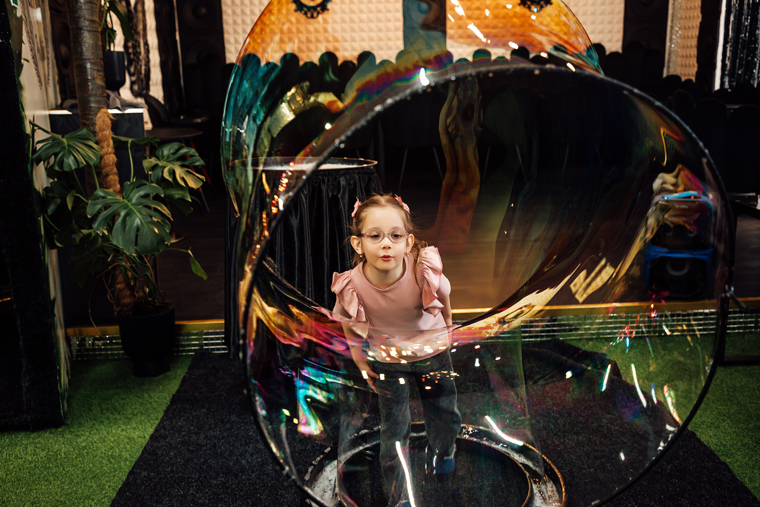 Мероприятие. Свадебный и семейный фотограф/видеограф в Краснодаре Наталья Осинская