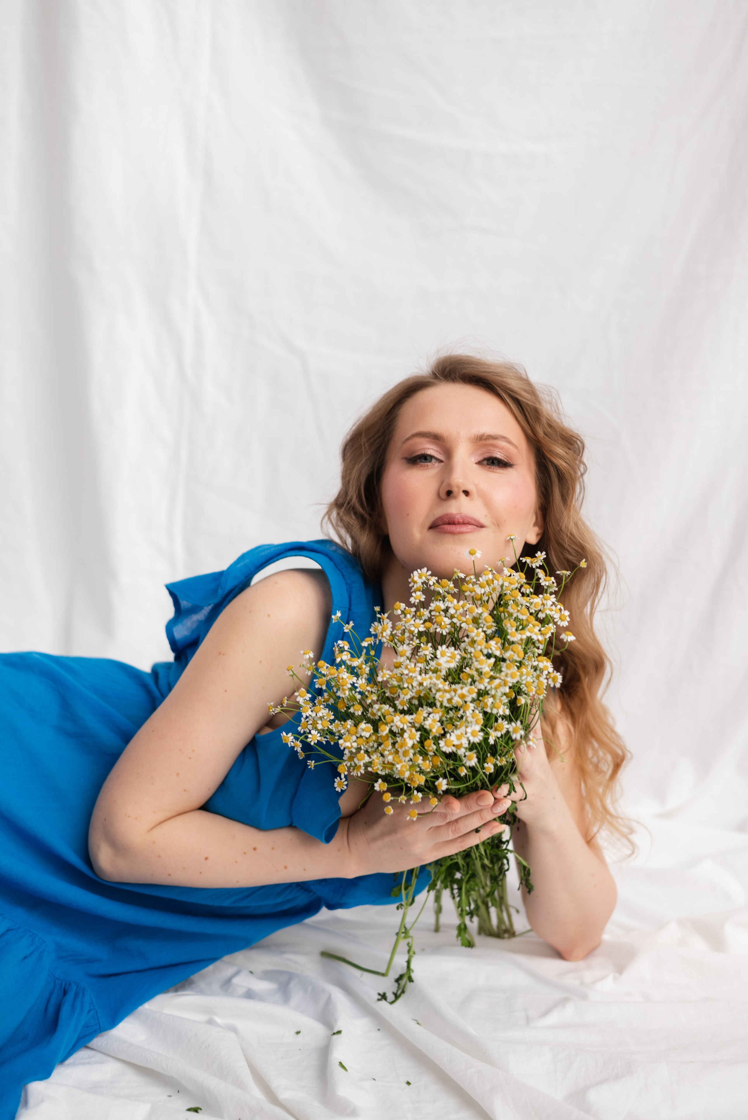 Света. Семейный фотограф Ирина Сгибнева