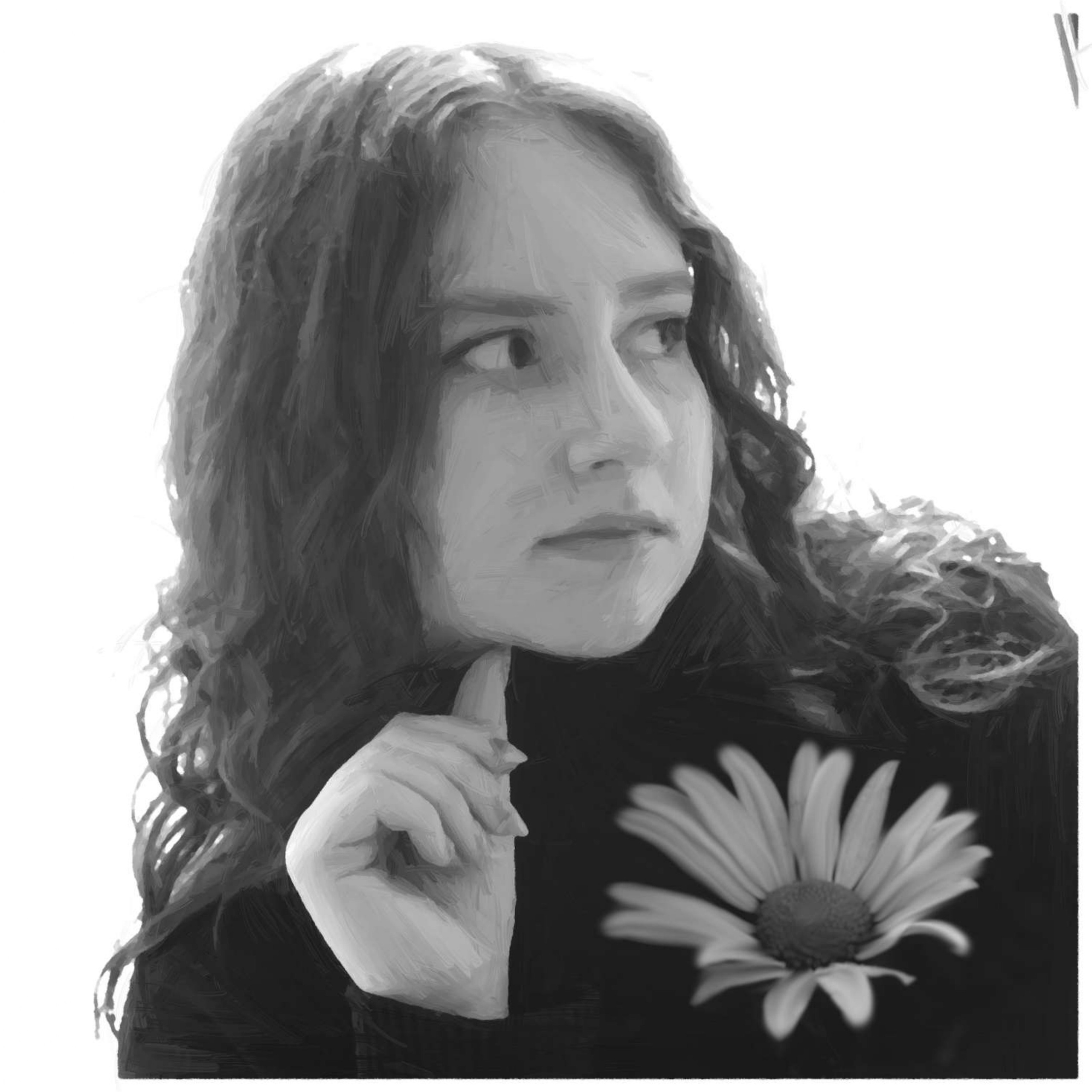 Любовь Орлова