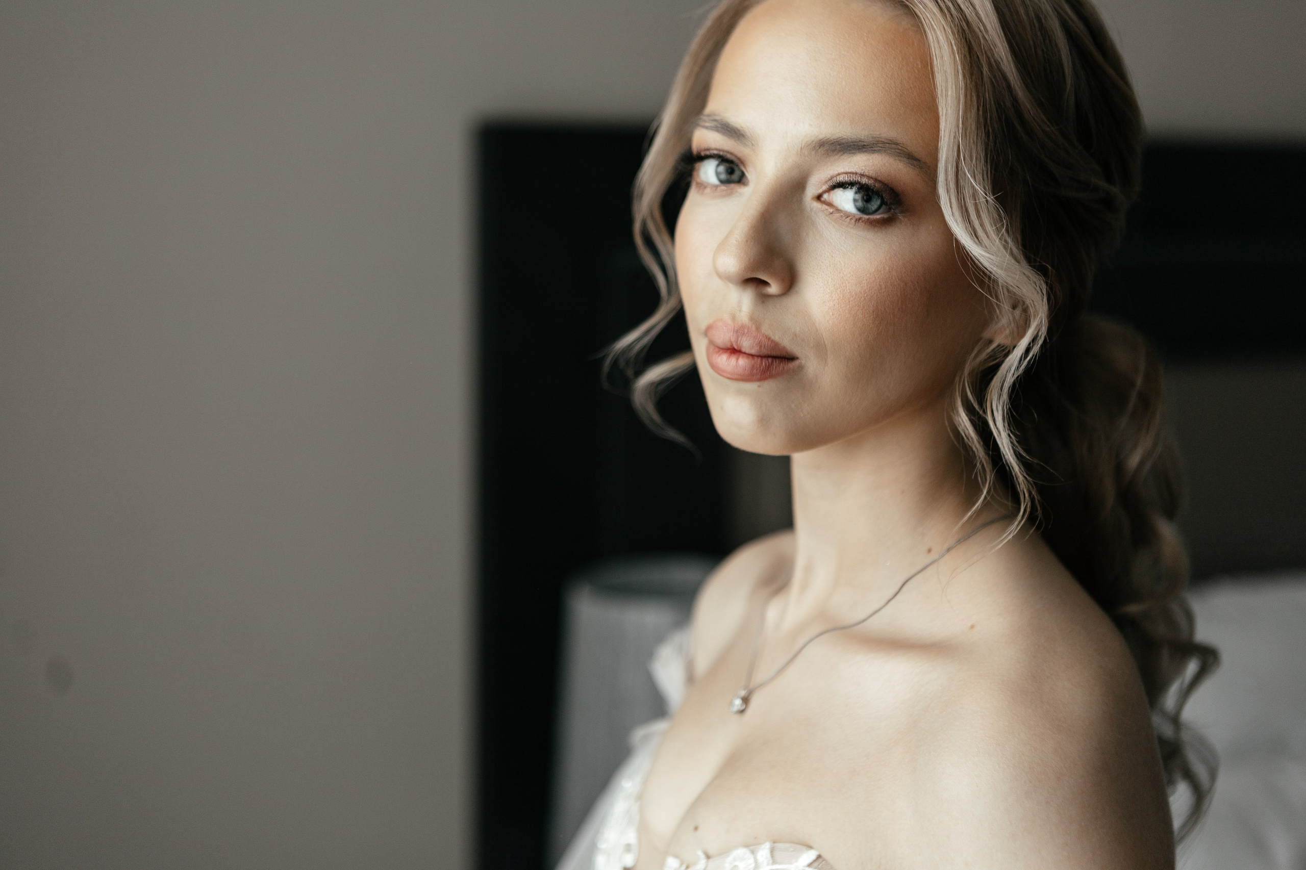 Свадебный фотограф Уфа — Руслан ГабдлисламовЖивые эмоции, красивые кадры, воспоминания на всю жизнь.Работаю по всей Республике Башкортоста. Свадебный фотограф Уфа Руслан Габдлисламов