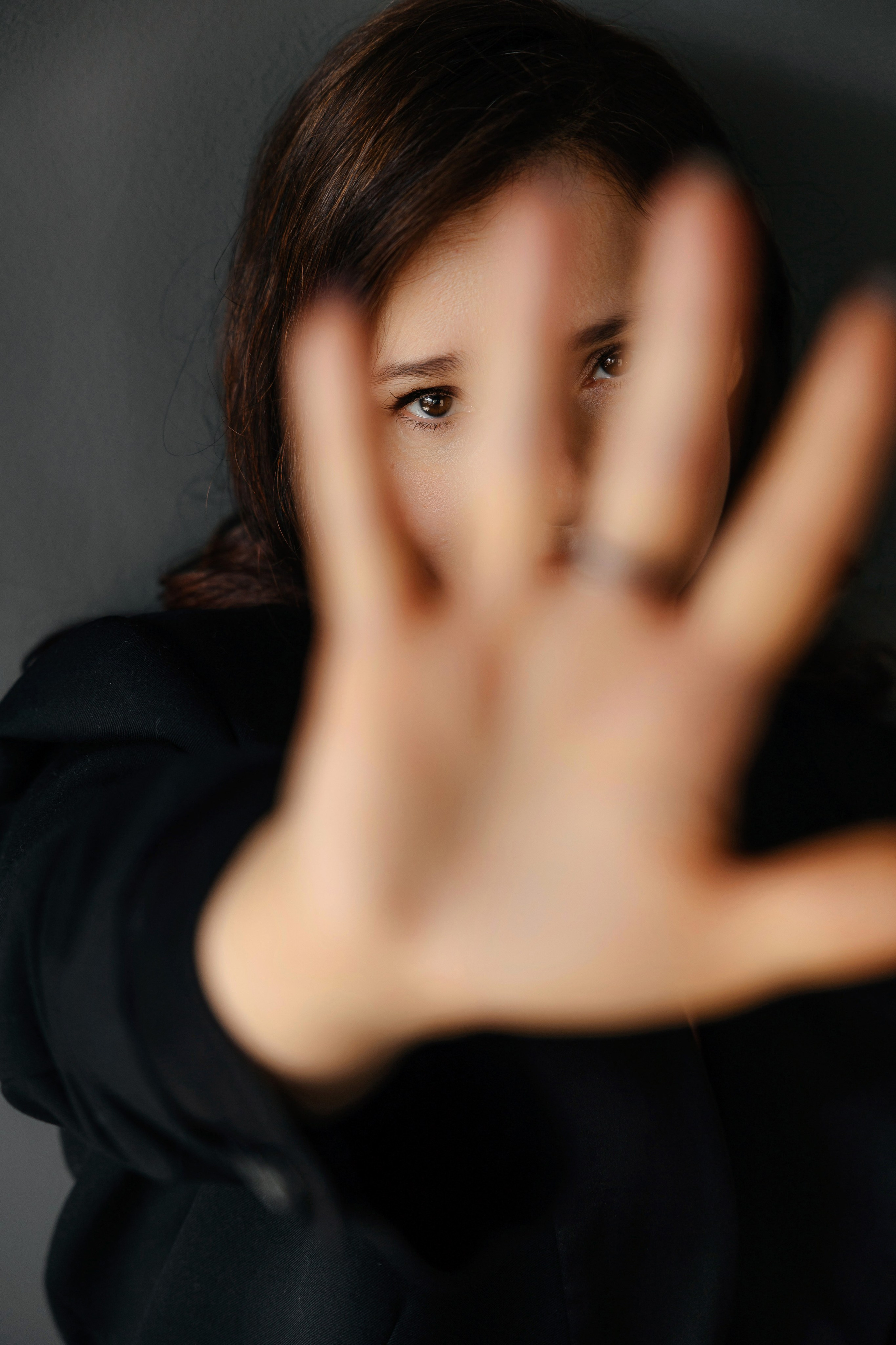 Оксана Юровских, event агентство. Фотограф для бизнеса Константин Брусницын в Екатеринбурге