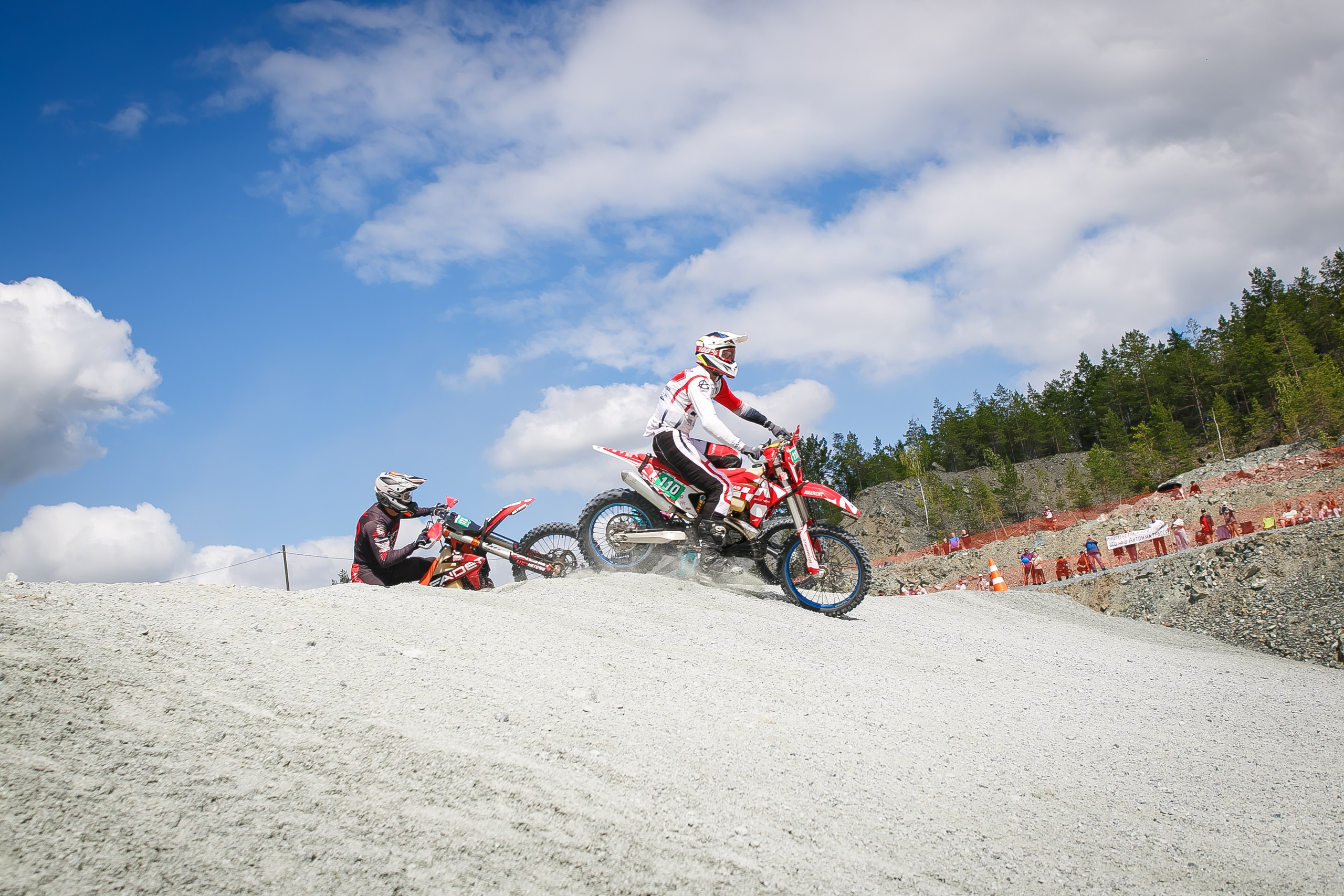 На Угле SEGAL. Профессиональный фотограф Дугинов Николай | Екатеринбург