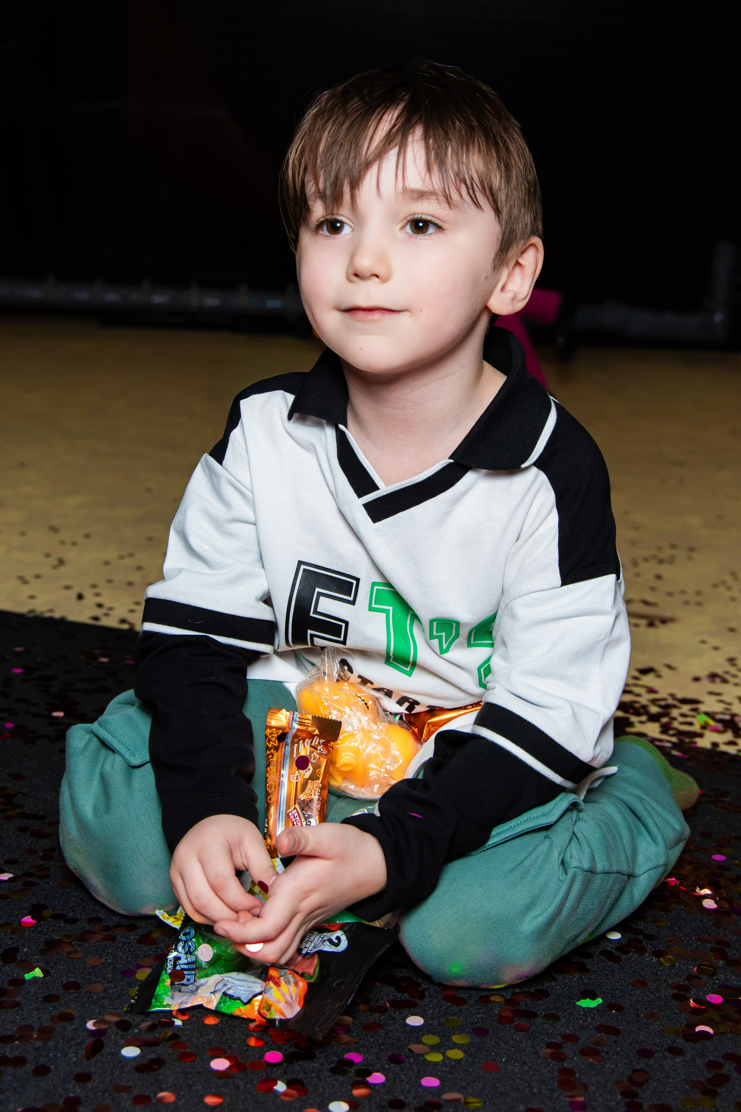 Александр 21/03 Парк Фантазия. Виктория Литвинова репортажный фотограф Москва