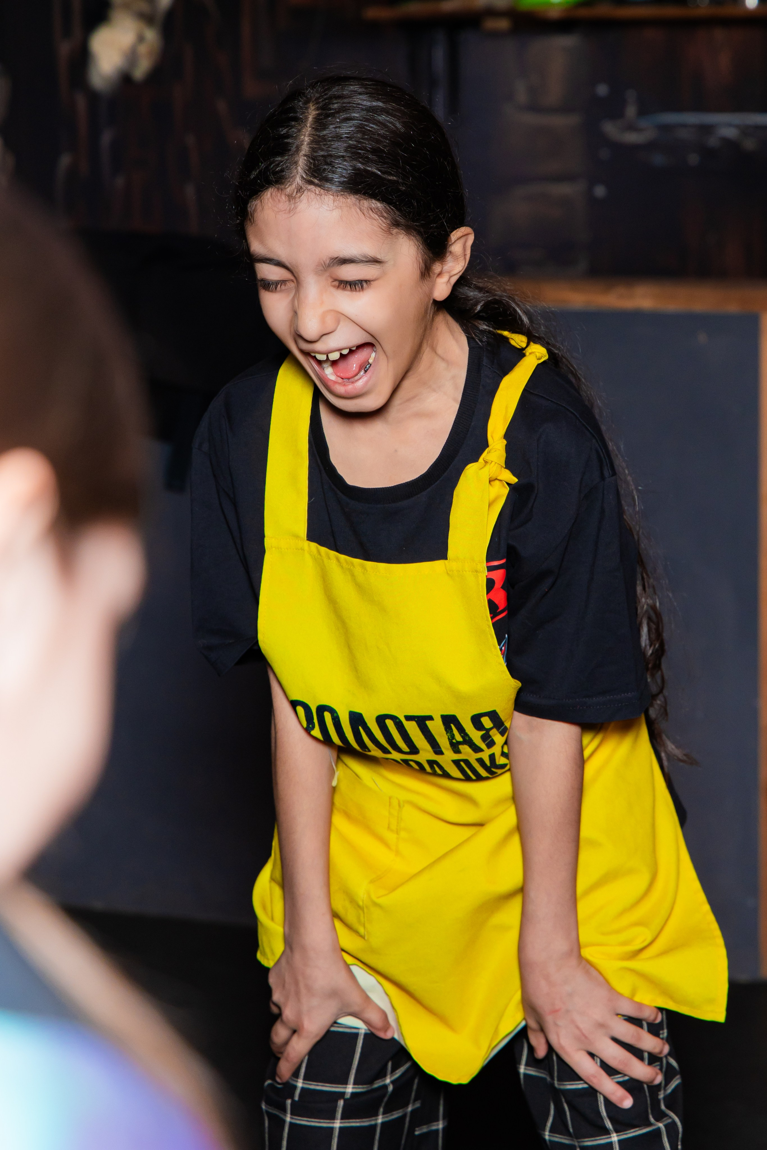 Золотая лихорадка 04/04 Vegas. Виктория Литвинова репортажный фотограф Москва