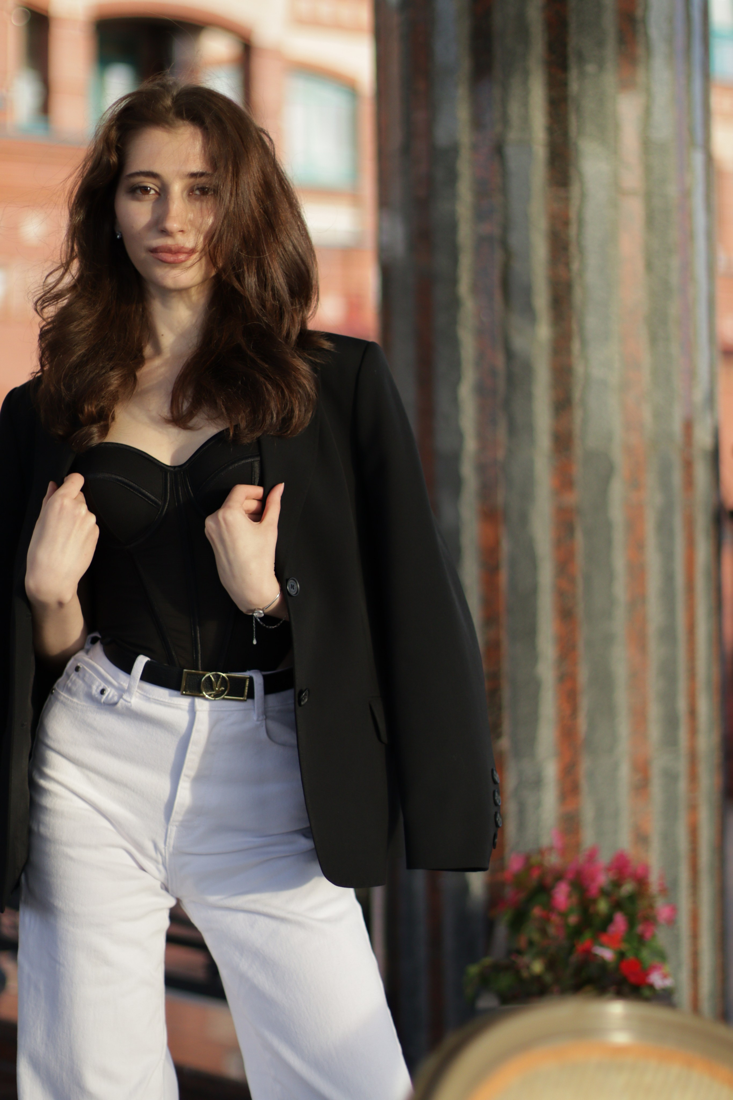 Женские мероприятия — LADY’S BREAKFAST, BRUNCH — PROMO. Jane Kudryavtseva | MODEL PHOTO & PORTRAIT