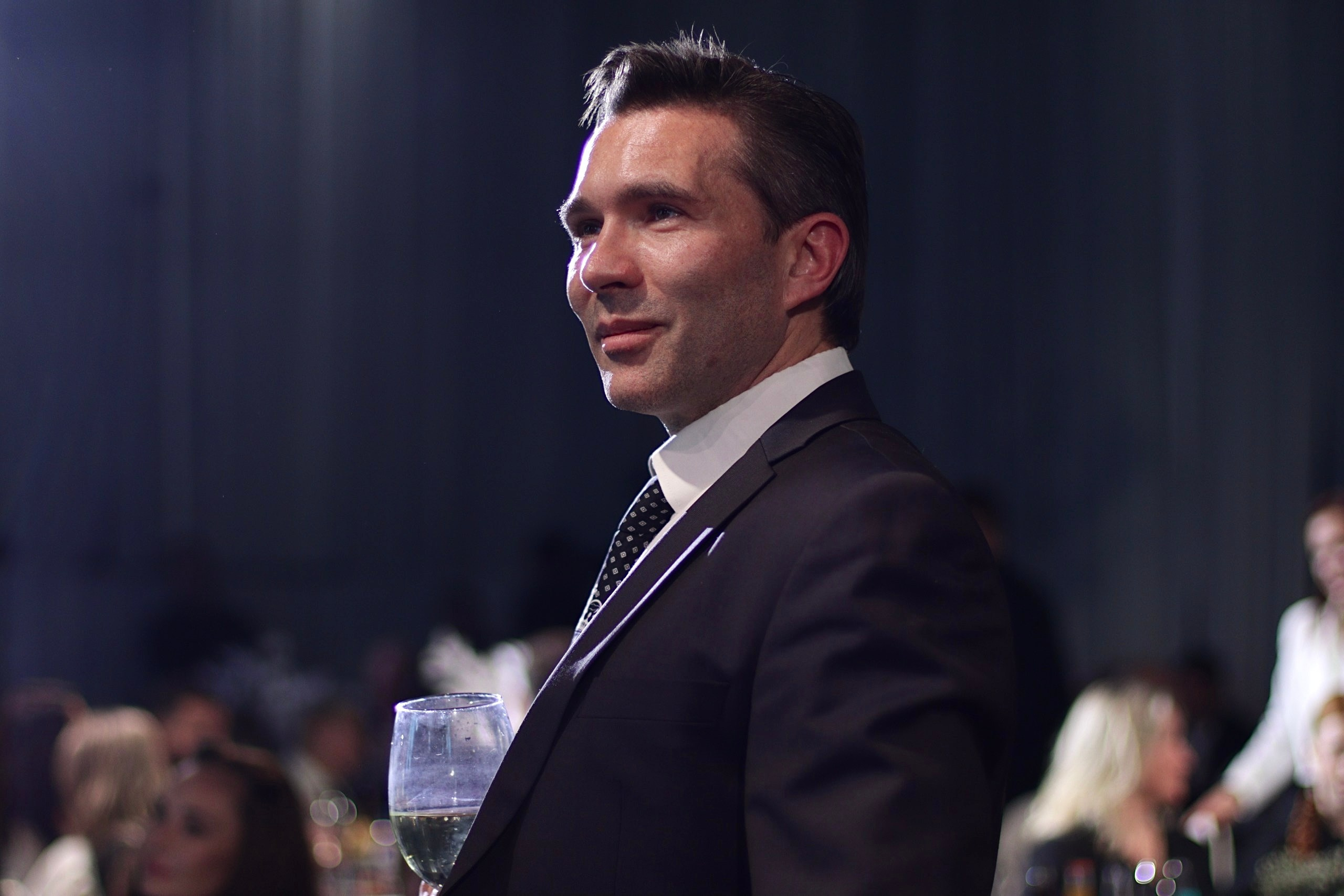 Celebrities & Светская хроника. Jane Kudryavtseva | MODEL PHOTO & PORTRAIT