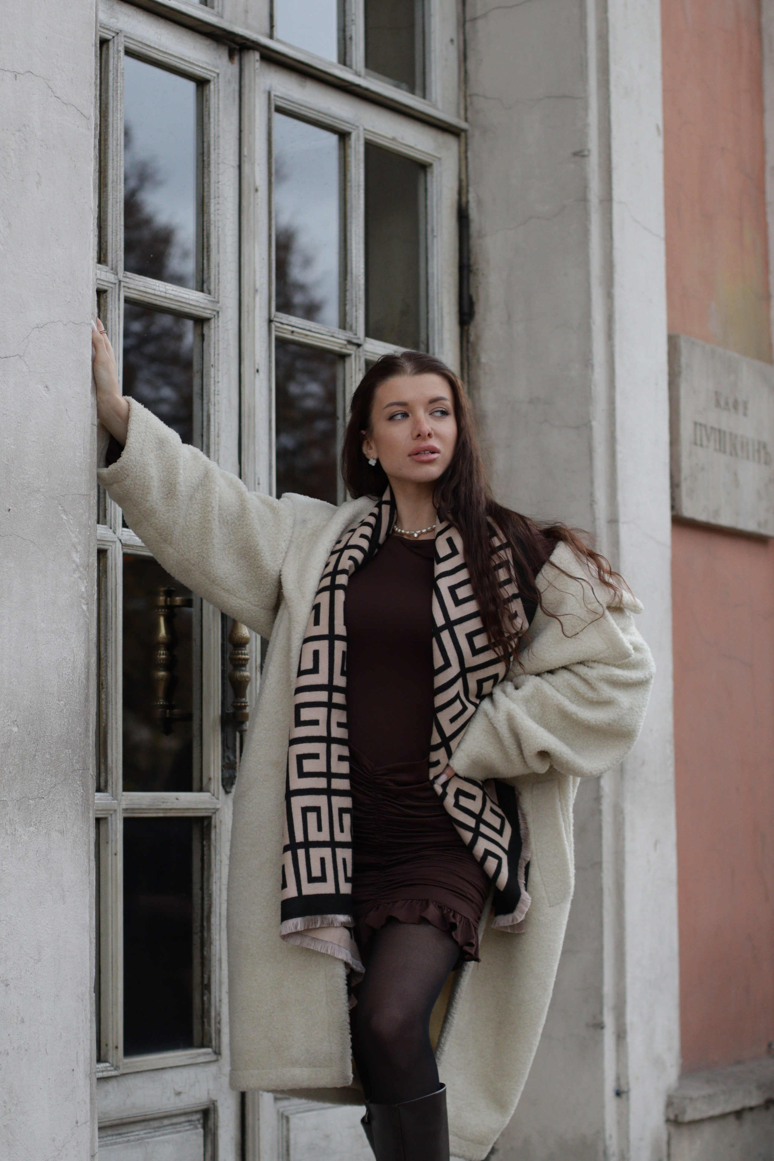 Женские мероприятия — LADY’S BREAKFAST, BRUNCH — PROMO. Jane Kudryavtseva | MODEL PHOTO & PORTRAIT