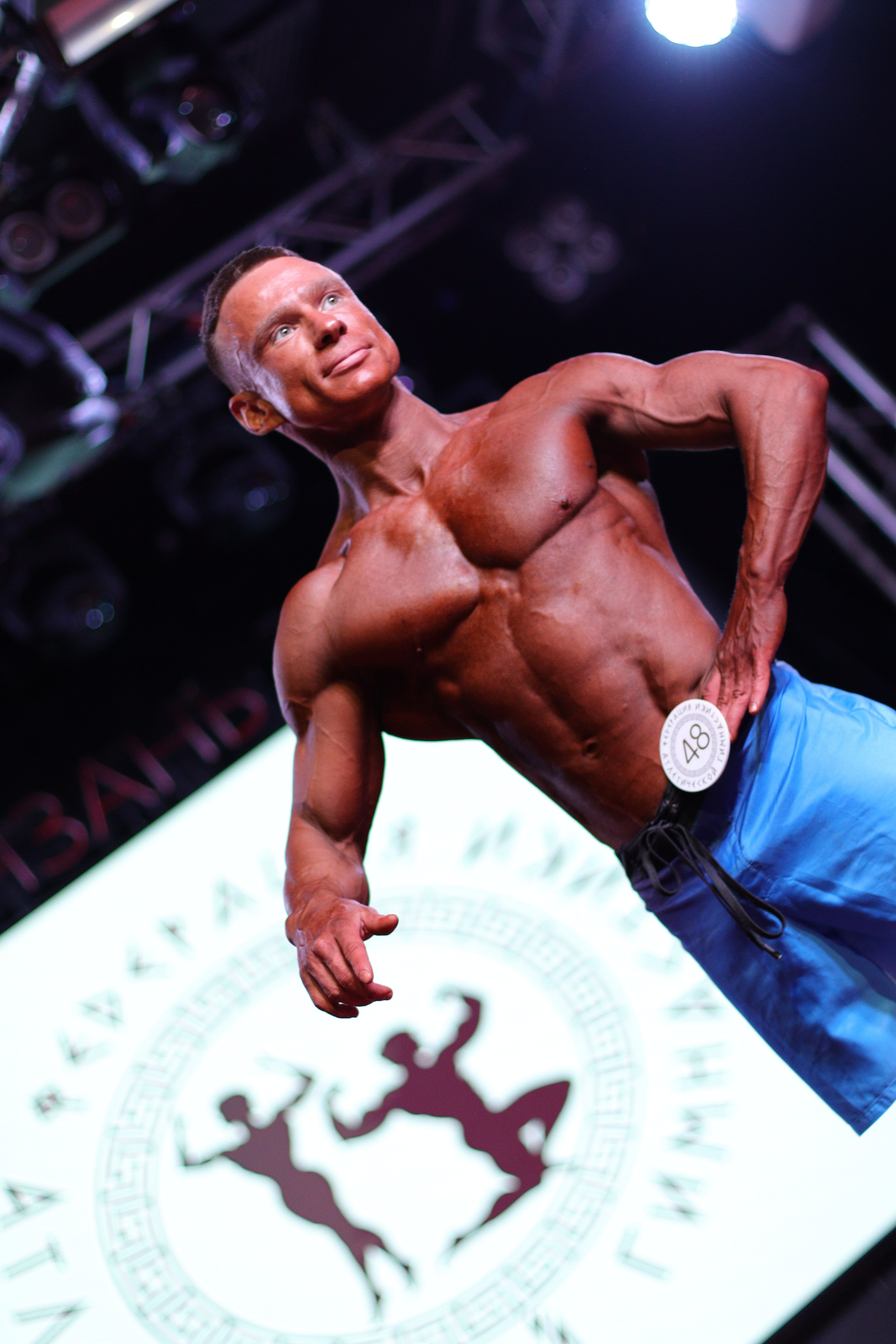 Спортивный репортаж. Jane Kudryavtseva | MODEL PHOTO & PORTRAIT