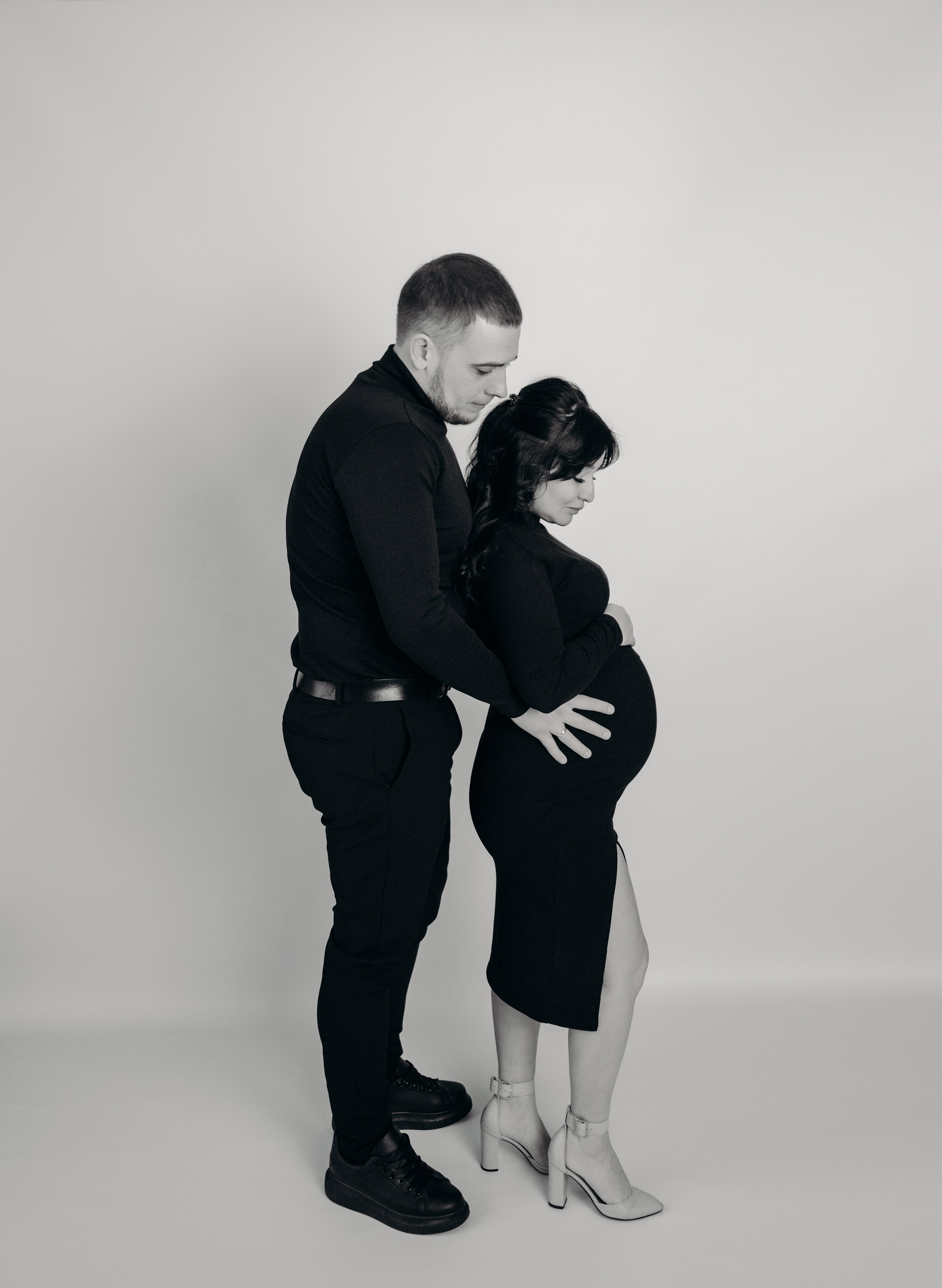 Истории. Всем привет, меня зовут Олеся, и я ФОТОГРАФ / РЕТУШЁР в г. КЕМЬ