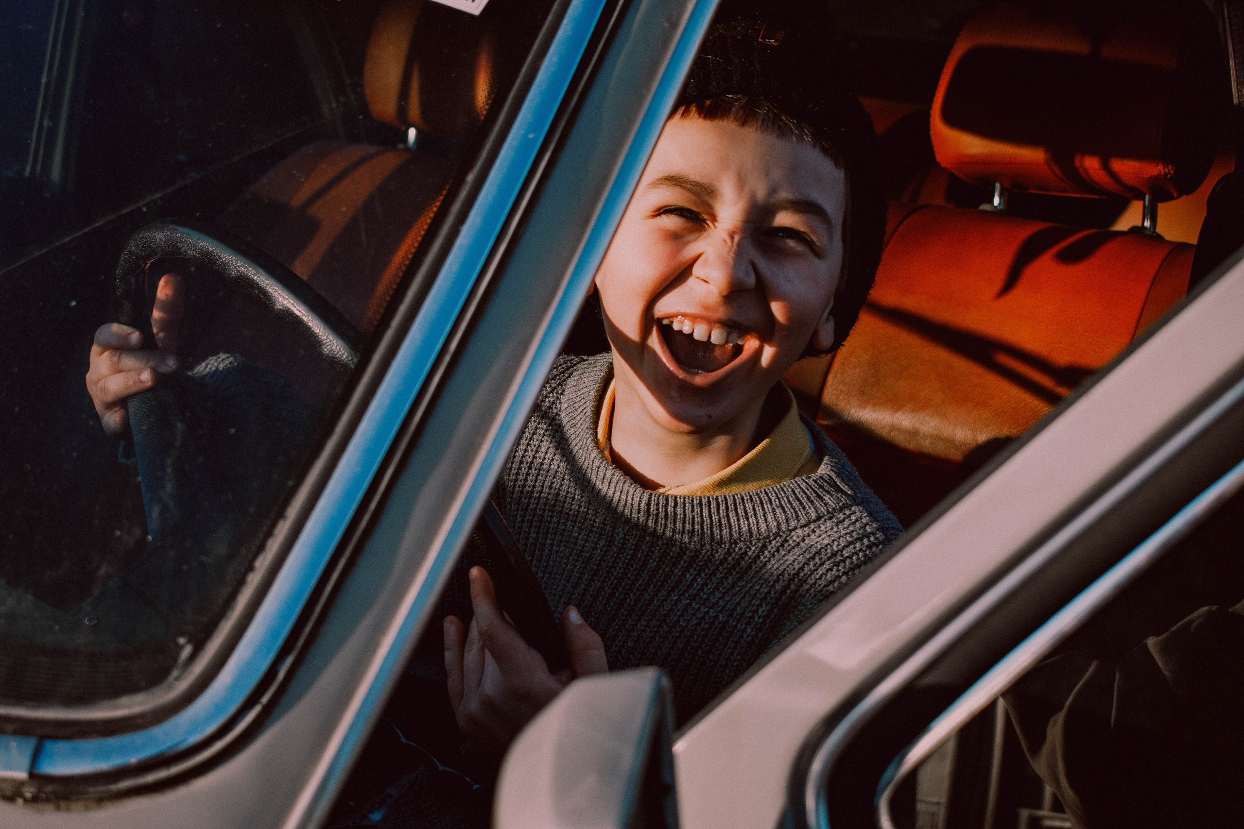 Домашние съемки. Семейный фотограф Москва