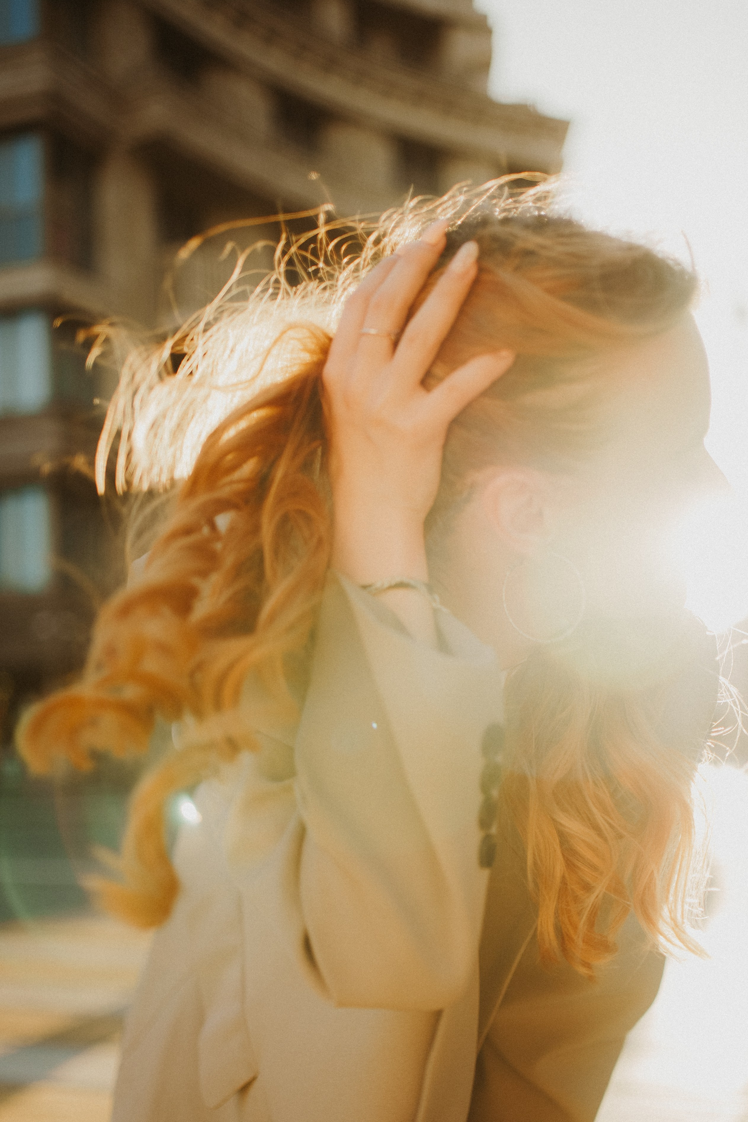 Ди. Фотосессия в центре Казани. Фотограф Анна Кузнецова | Казань | Красная Поляна, Сириус, Сочи