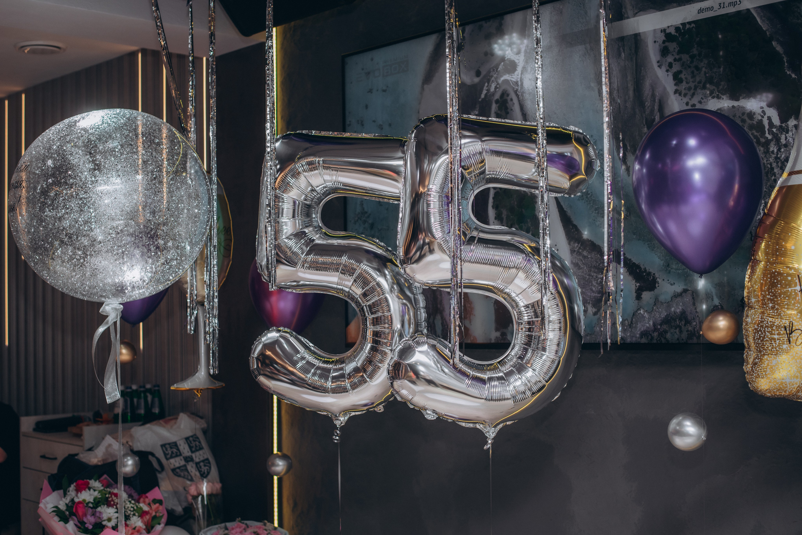 Мероприятия. Фотографы Ивановы Краснодарский край