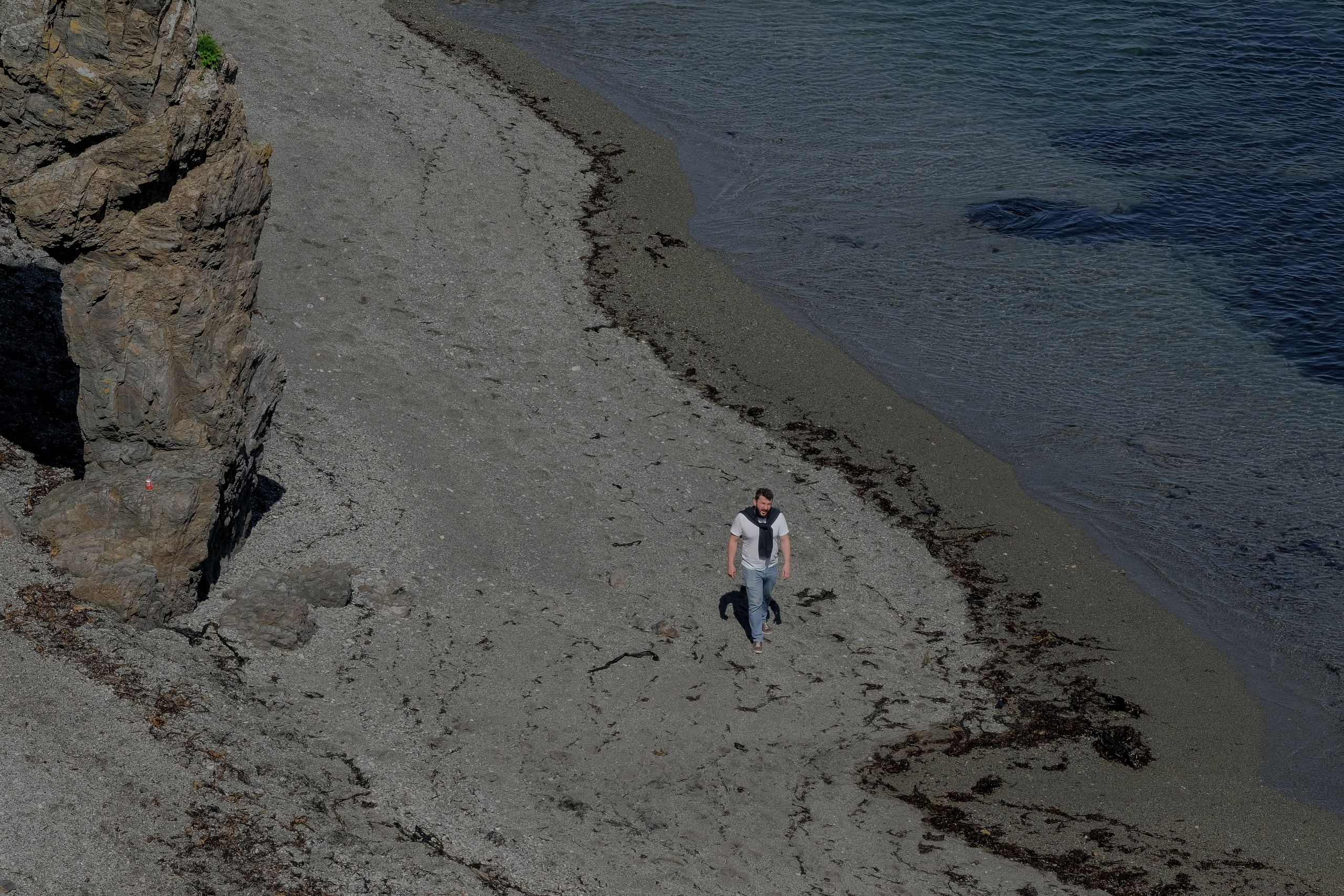 ОСТОРОВ САХАЛИН. Профессиональный фотограф, Санкт-Петербург — Виктория Богомолова