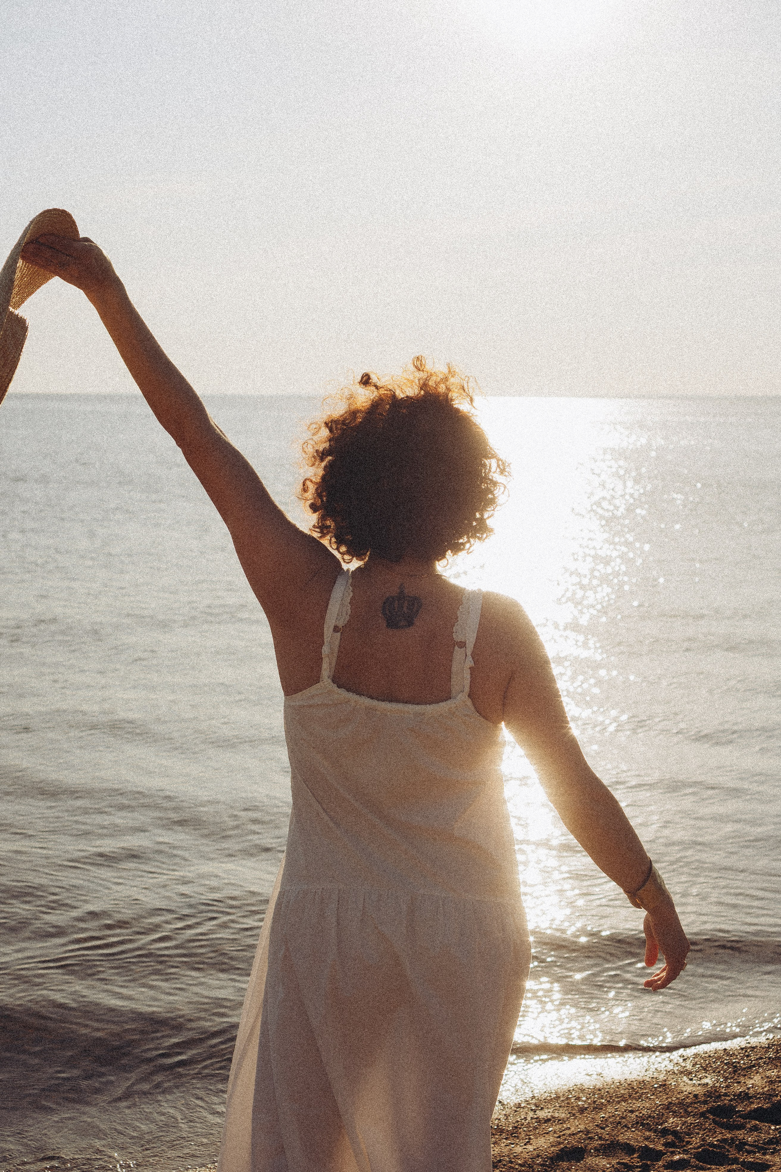 У ФИНСКОГО ЗАЛИВА. Профессиональный фотограф, Санкт-Петербург — Виктория Богомолова