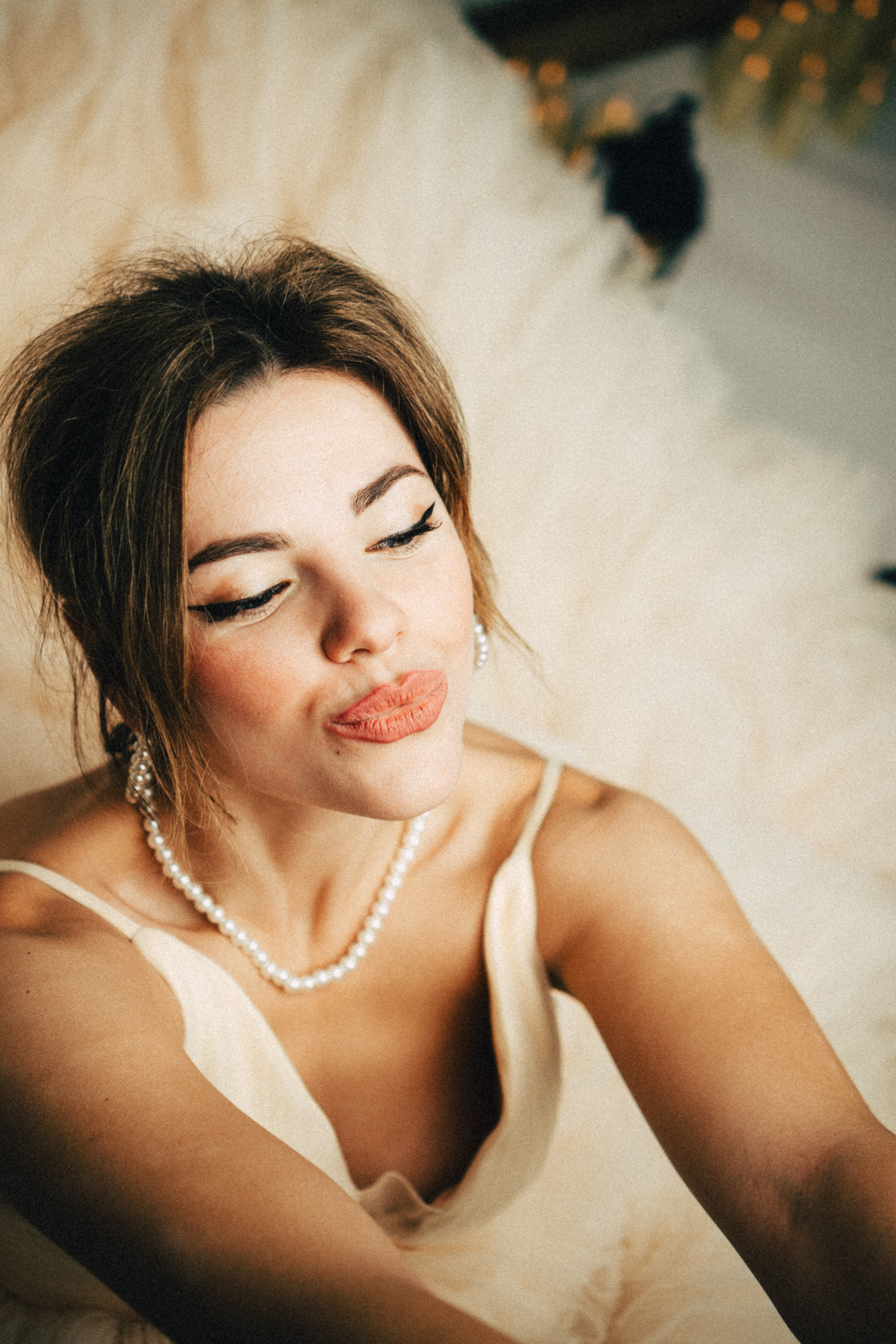 Сказочная история. Профессиональный фотограф, Санкт-Петербург — Виктория Богомолова