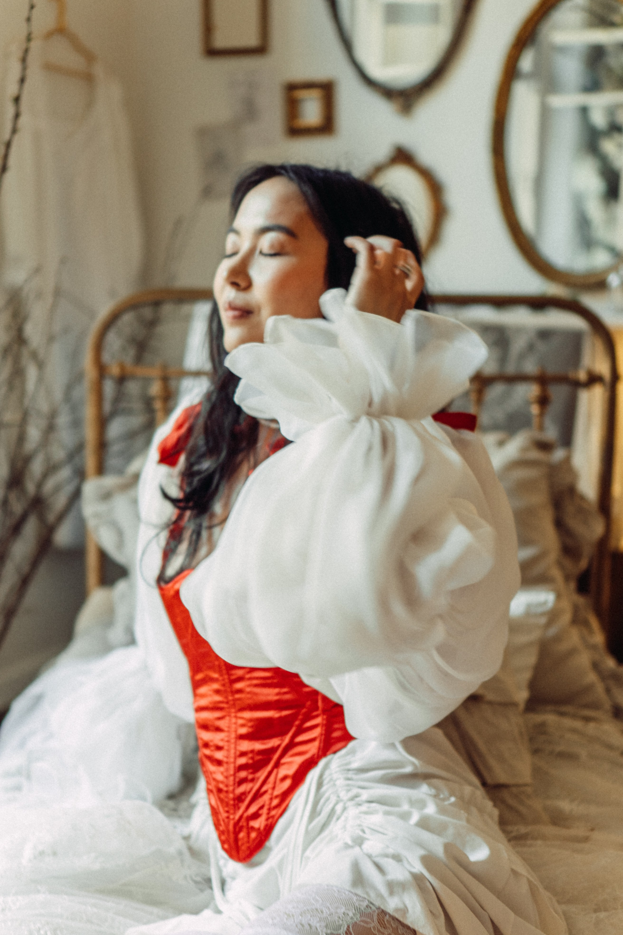 ВИНТАЖНЫЙ СТИЛЬ. Профессиональный фотограф, Санкт-Петербург — Виктория Богомолова